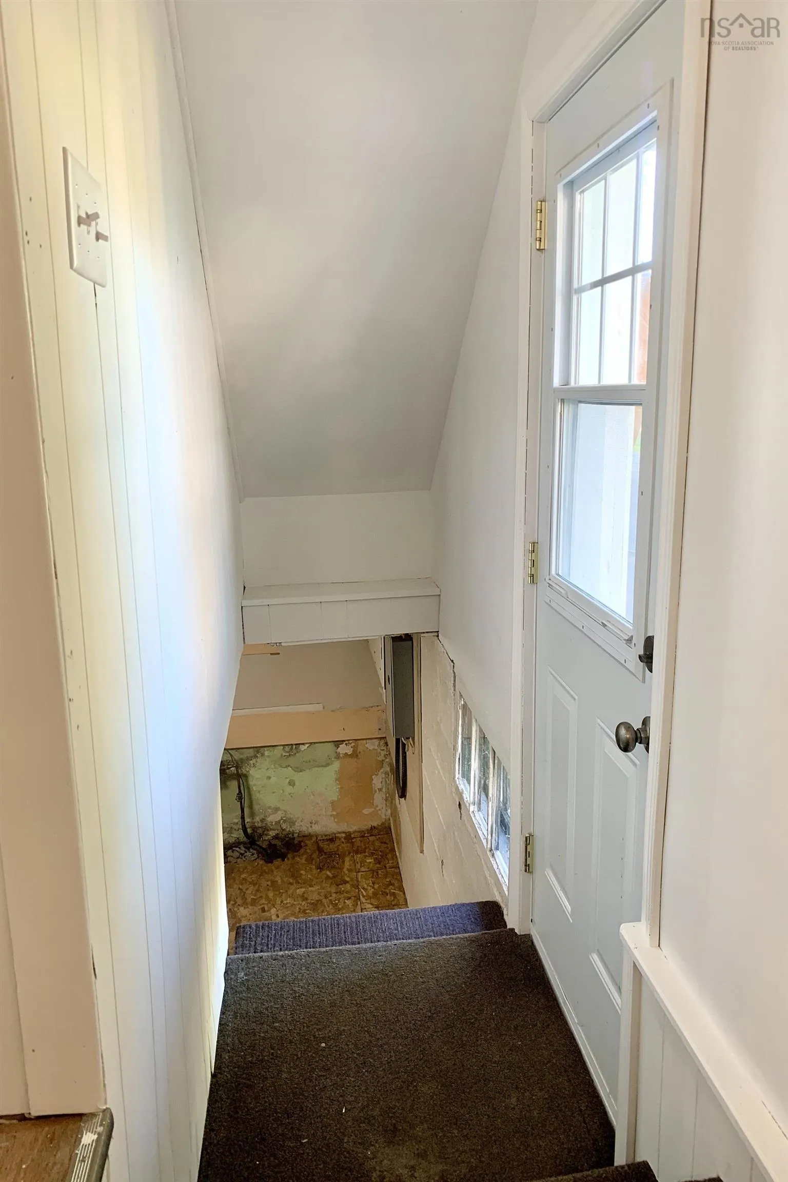 37 Morris Street, Springhill, NS B0M 1X0, 4 Bedrooms Bedrooms, ,2 BathroomsBathrooms,Residential,For Sale,Morris,202517017
