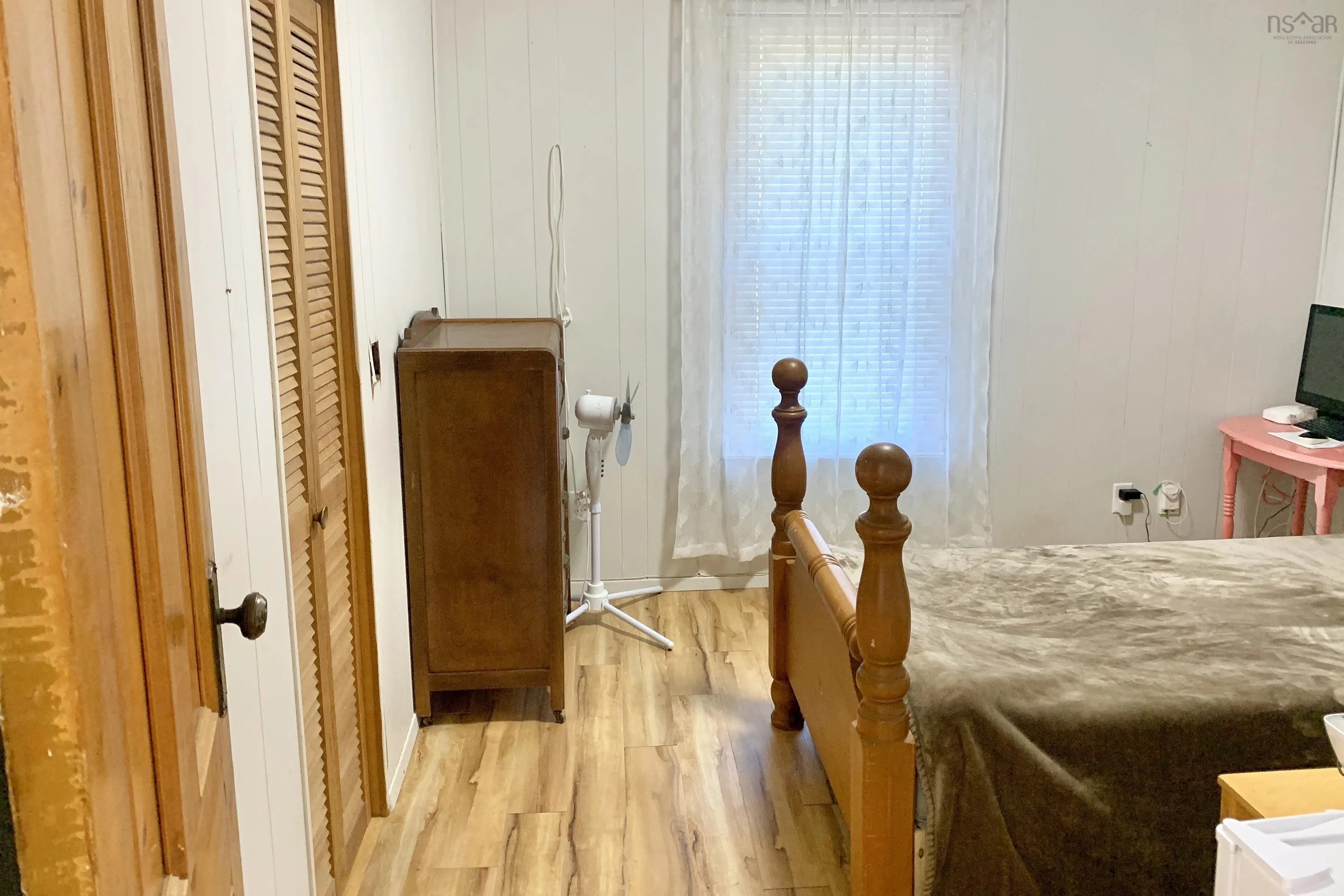 37 Morris Street, Springhill, NS B0M 1X0, 4 Bedrooms Bedrooms, ,2 BathroomsBathrooms,Residential,For Sale,Morris,202517017
