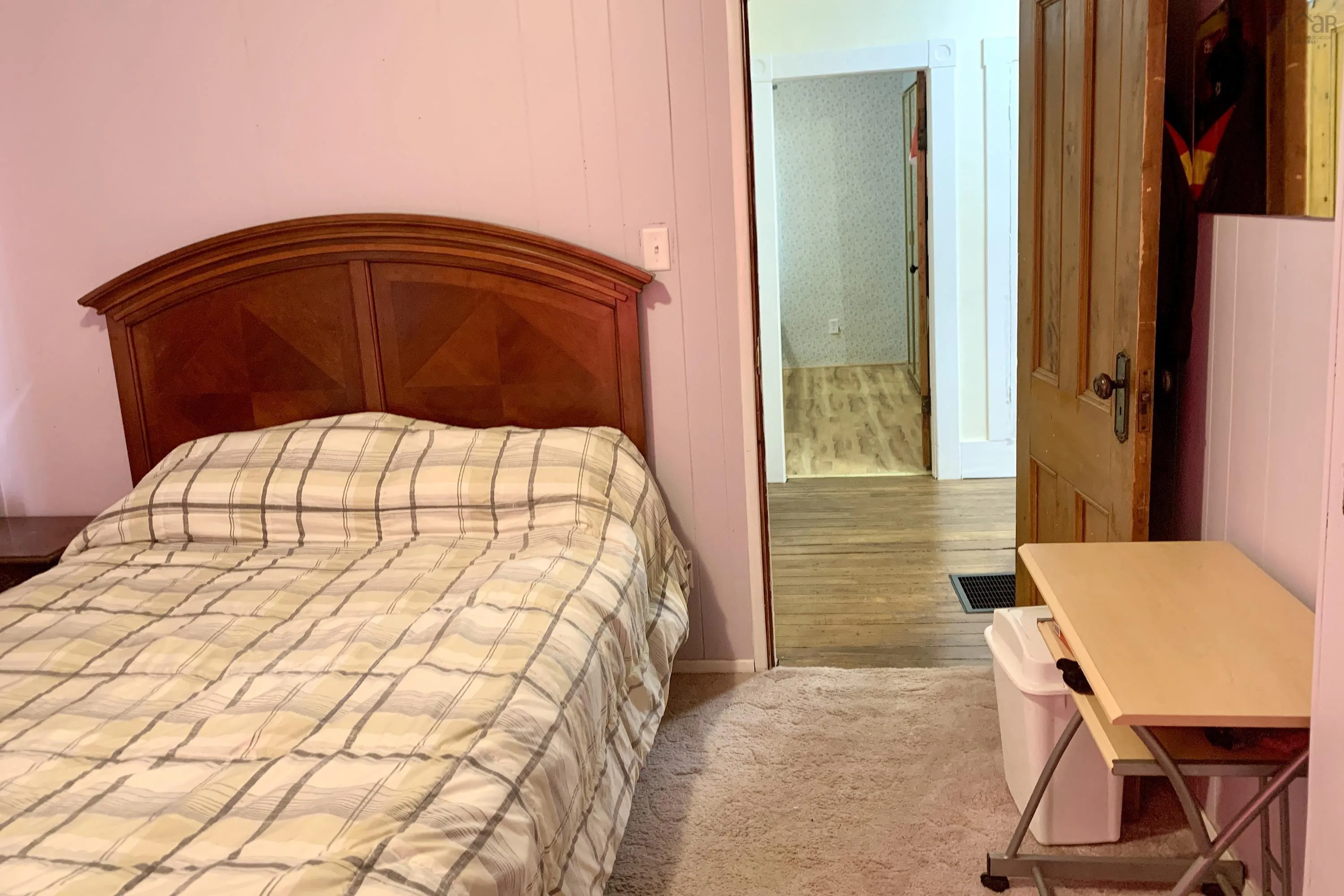 37 Morris Street, Springhill, NS B0M 1X0, 4 Bedrooms Bedrooms, ,2 BathroomsBathrooms,Residential,For Sale,Morris,202517017