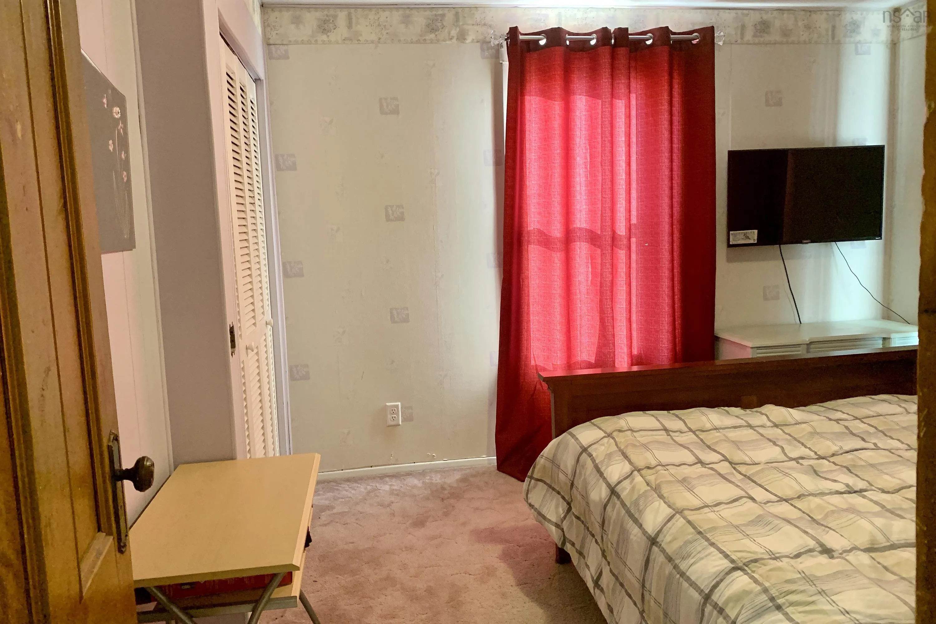37 Morris Street, Springhill, NS B0M 1X0, 4 Bedrooms Bedrooms, ,2 BathroomsBathrooms,Residential,For Sale,Morris,202517017