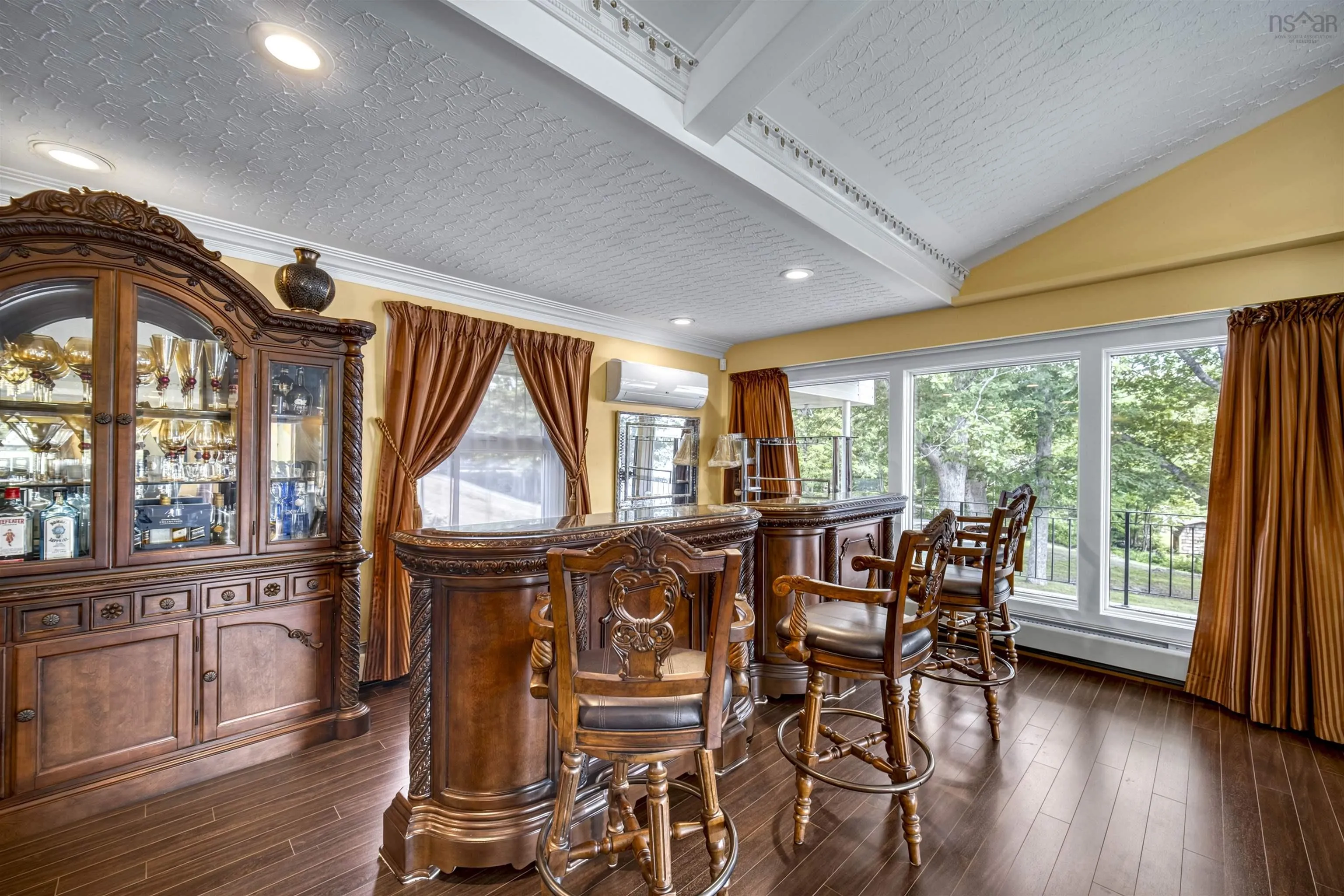 1007 Waverley Road, Dartmouth, NS B2R 1W7, 3 Bedrooms Bedrooms, ,3 BathroomsBathrooms,Residential,For Sale,Waverley,202519064