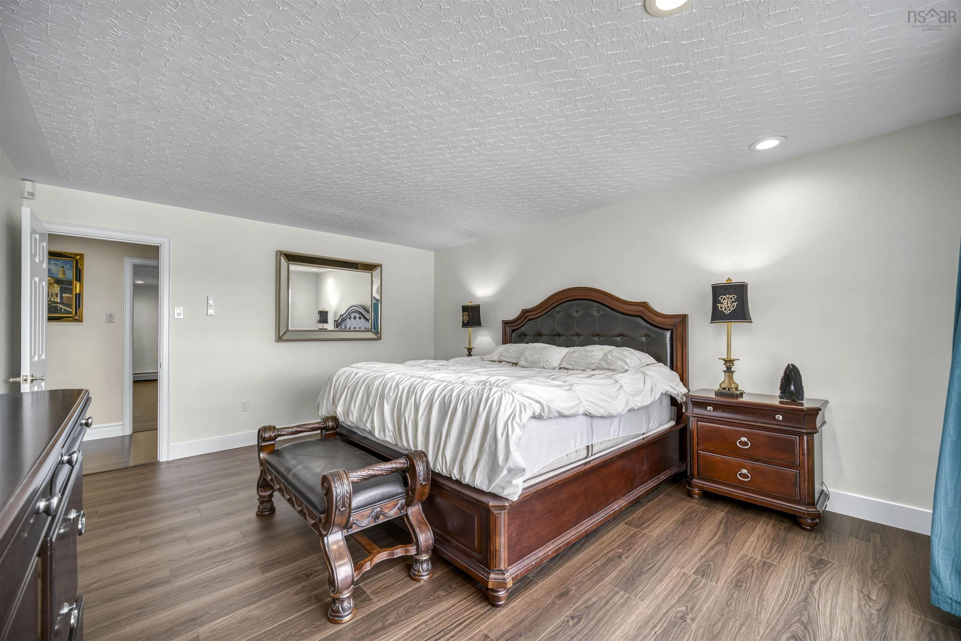 1007 Waverley Road, Dartmouth, NS B2R 1W7, 3 Bedrooms Bedrooms, ,3 BathroomsBathrooms,Residential,For Sale,Waverley,202519064