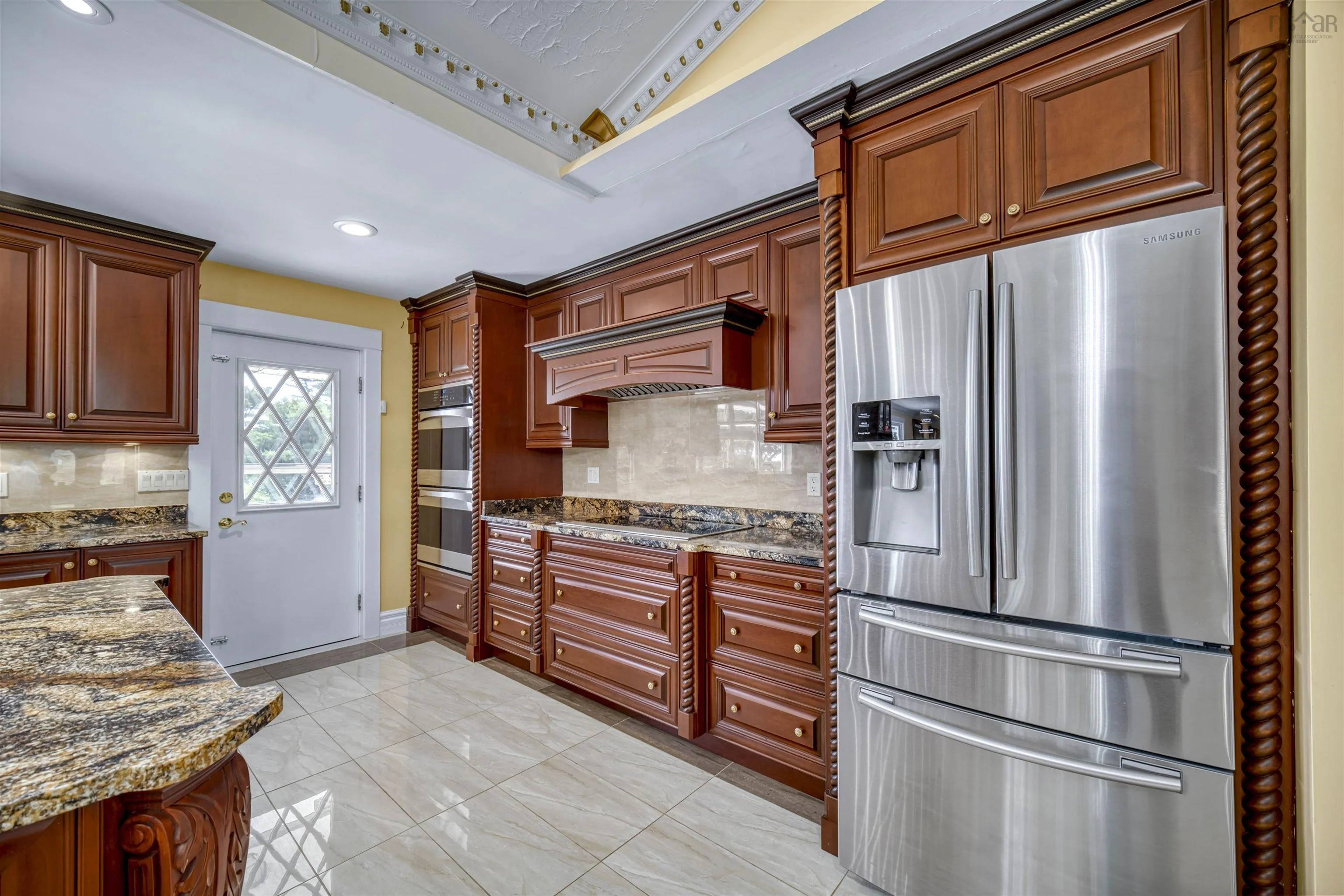 1007 Waverley Road, Dartmouth, NS B2R 1W7, 3 Bedrooms Bedrooms, ,3 BathroomsBathrooms,Residential,For Sale,Waverley,202519064