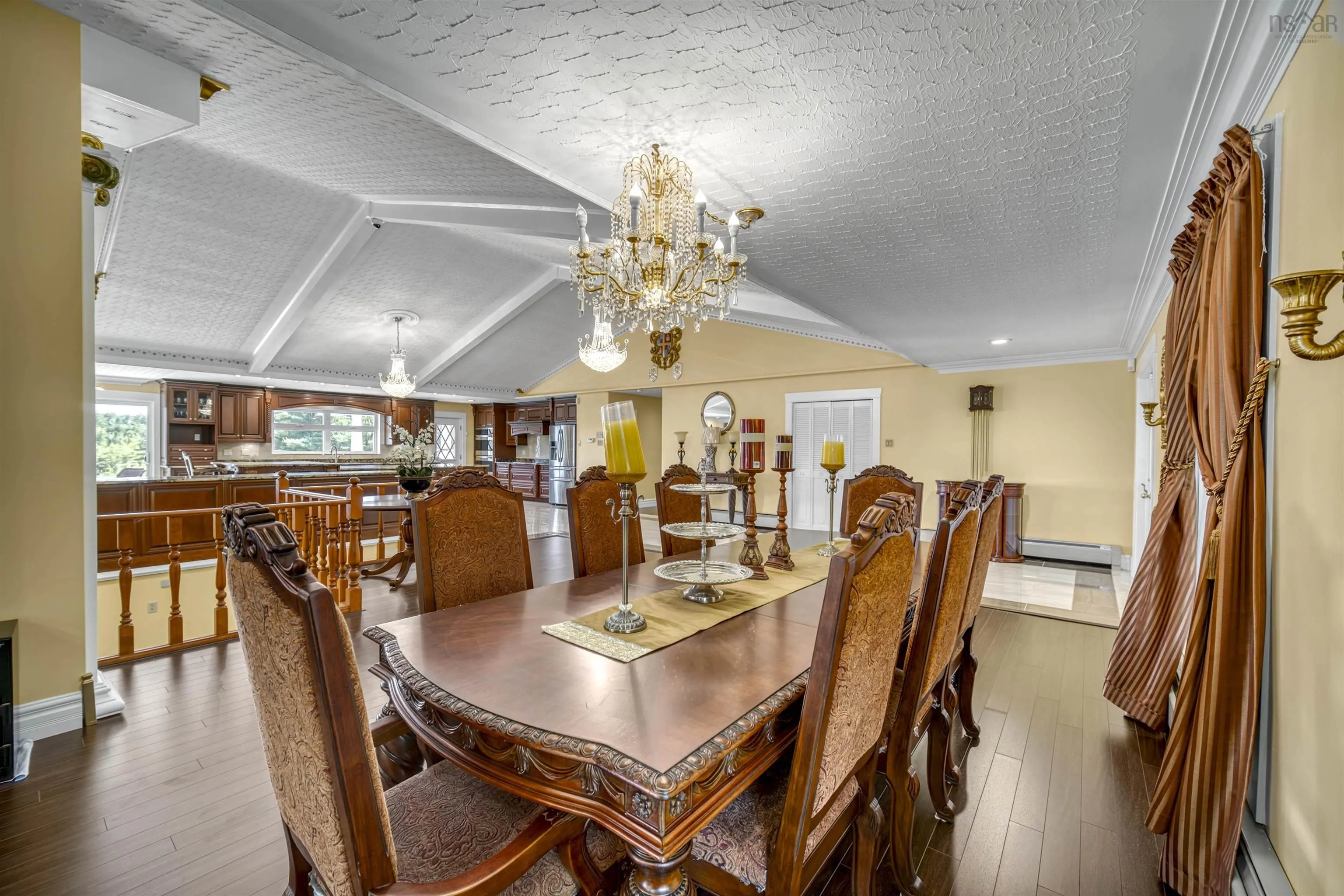 1007 Waverley Road, Dartmouth, NS B2R 1W7, 3 Bedrooms Bedrooms, ,3 BathroomsBathrooms,Residential,For Sale,Waverley,202519064