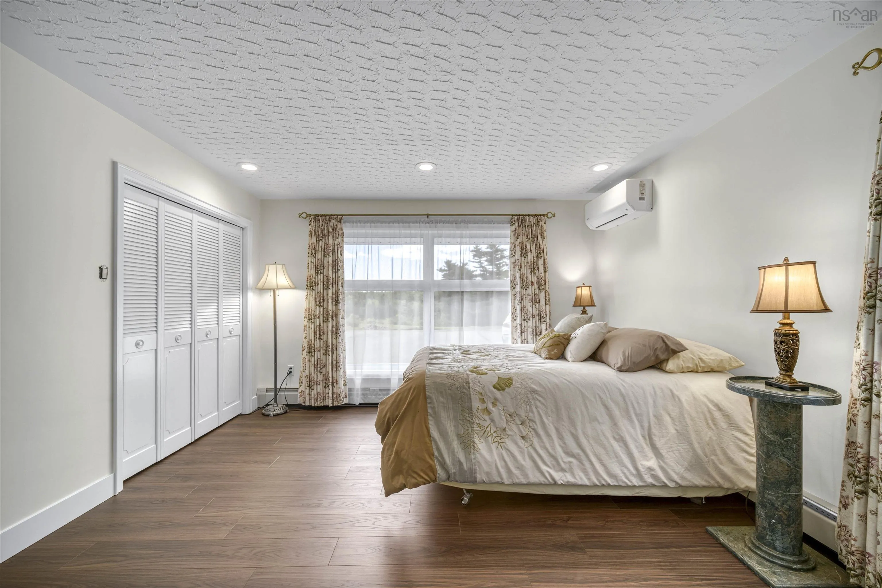 1007 Waverley Road, Dartmouth, NS B2R 1W7, 3 Bedrooms Bedrooms, ,3 BathroomsBathrooms,Residential,For Sale,Waverley,202519064