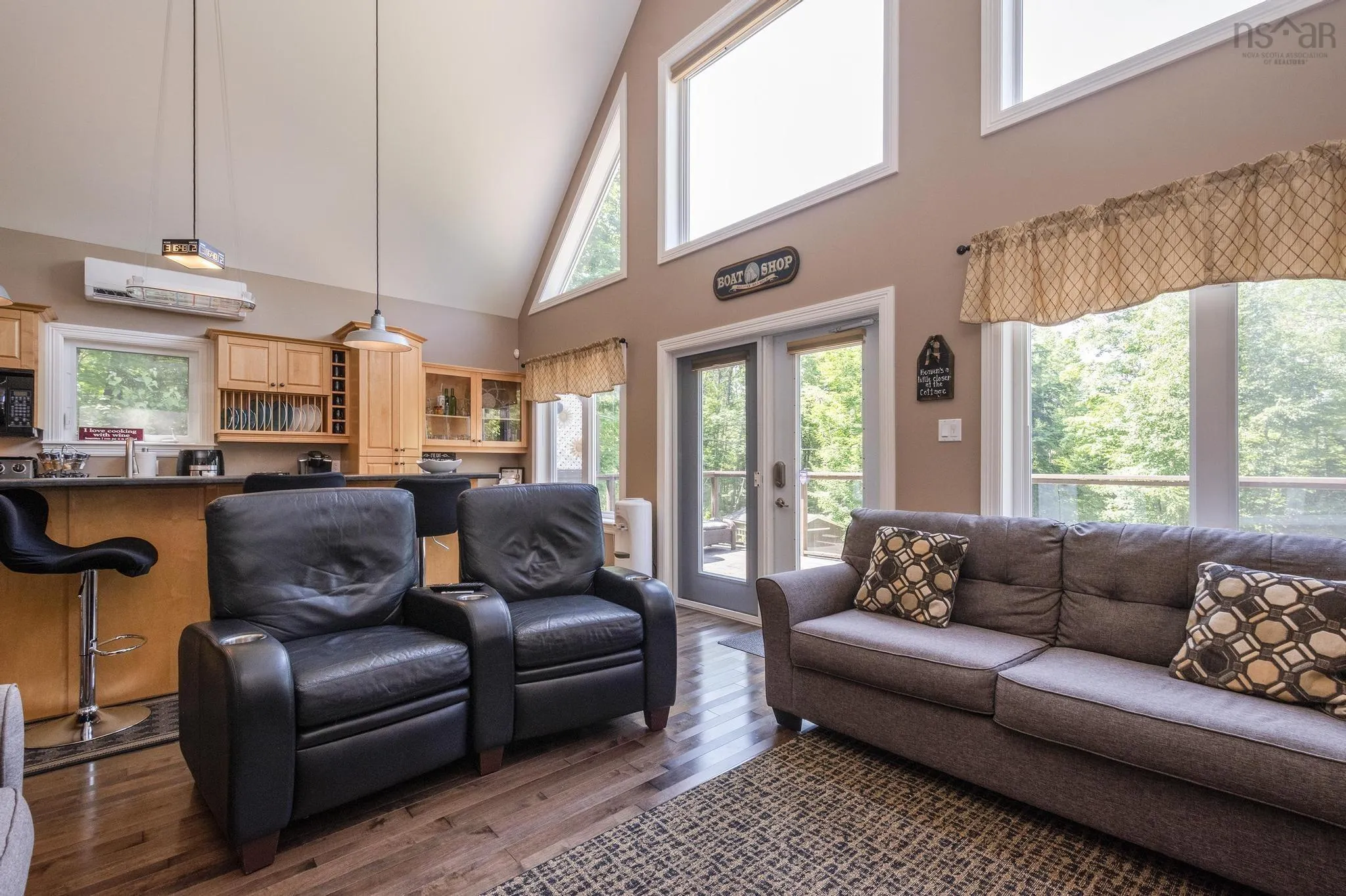 182 Falkenham Road, East Dalhousie, NS B0R 1H0, 2 Bedrooms Bedrooms, ,2 BathroomsBathrooms,Residential,For Sale,Falkenham,202518284