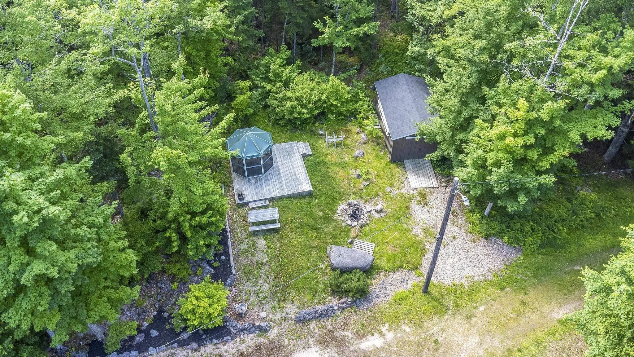 182 Falkenham Road, East Dalhousie, NS B0R 1H0, 2 Bedrooms Bedrooms, ,2 BathroomsBathrooms,Residential,For Sale,Falkenham,202518284