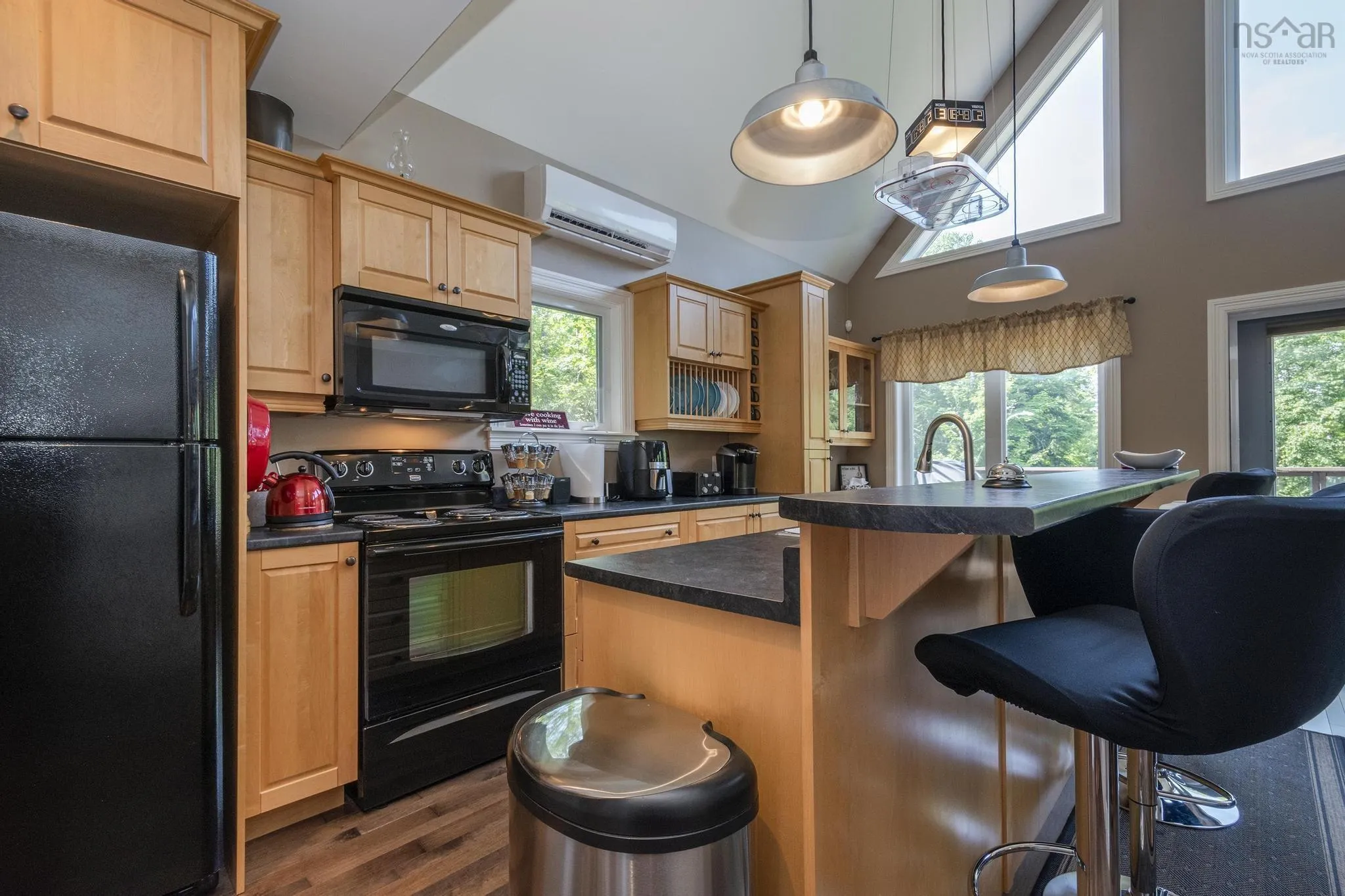 182 Falkenham Road, East Dalhousie, NS B0R 1H0, 2 Bedrooms Bedrooms, ,2 BathroomsBathrooms,Residential,For Sale,Falkenham,202518284