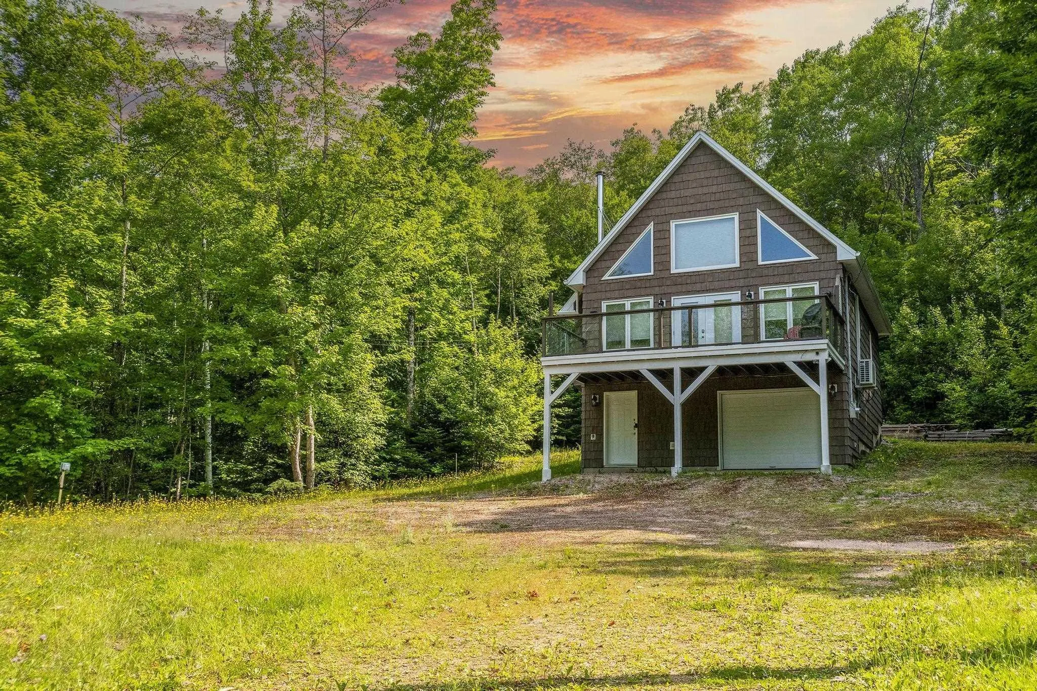 182 Falkenham Road, East Dalhousie, NS B0R 1H0, 2 Bedrooms Bedrooms, ,2 BathroomsBathrooms,Residential,For Sale,Falkenham,202518284