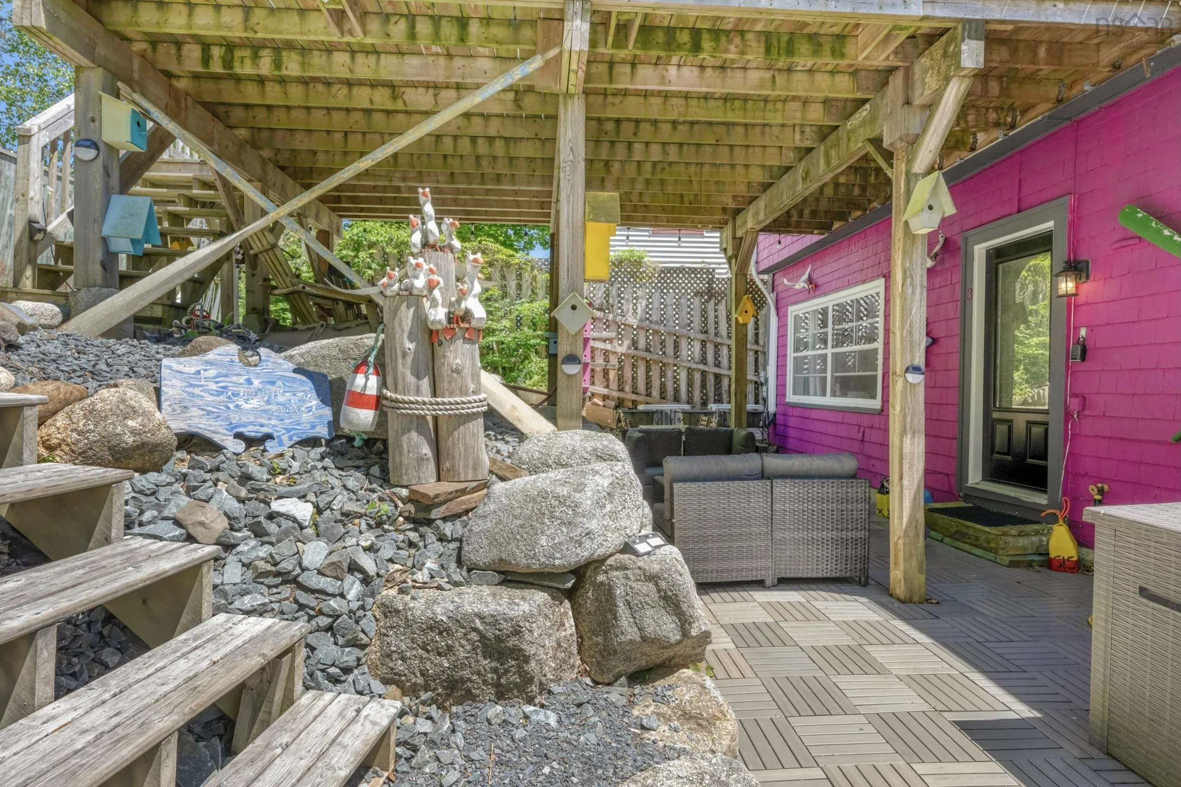 145 Lincoln Street, Lunenburg Ns B0j 2c0, ,Commercial Sale,For Sale,Lincoln,202413225