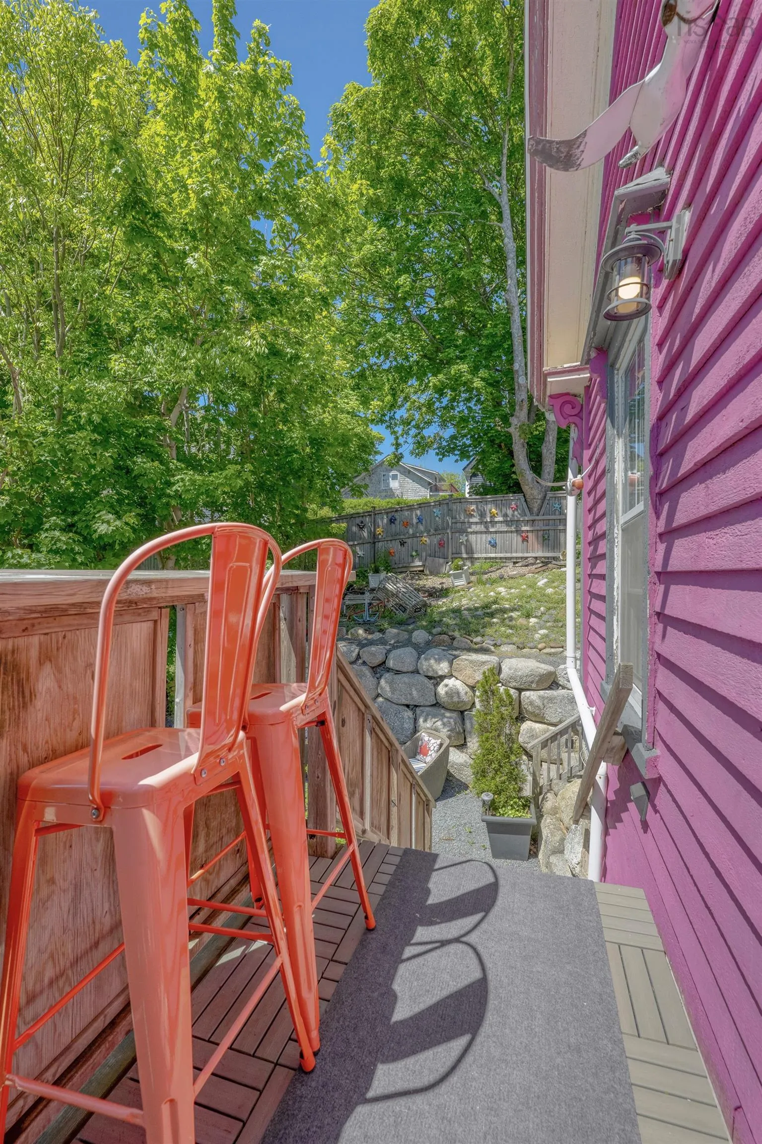 145 Lincoln Street, Lunenburg Ns B0j 2c0, ,Commercial Sale,For Sale,Lincoln,202413225