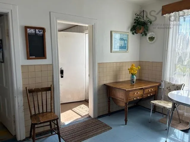 11 Kellys Lane, Englishtown, NS B0E 1B0, 3 Bedrooms Bedrooms, ,1 BathroomBathrooms,Residential,For Sale,Kellys,202521503