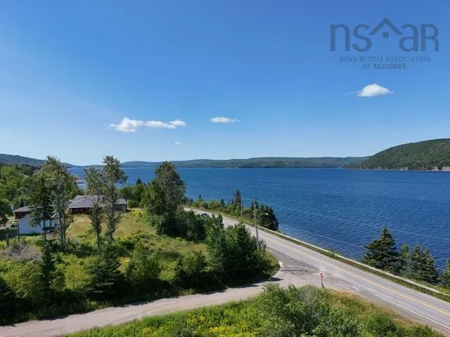 11 Kellys Lane, Englishtown, NS B0E 1B0, 3 Bedrooms Bedrooms, ,1 BathroomBathrooms,Residential,For Sale,Kellys,202521503