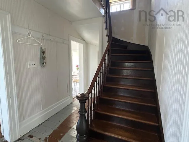 11 Kellys Lane, Englishtown, NS B0E 1B0, 3 Bedrooms Bedrooms, ,1 BathroomBathrooms,Residential,For Sale,Kellys,202521503