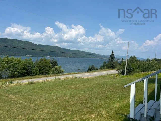 11 Kellys Lane, Englishtown, NS B0E 1B0, 3 Bedrooms Bedrooms, ,1 BathroomBathrooms,Residential,For Sale,Kellys,202521503