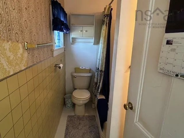11 Kellys Lane, Englishtown, NS B0E 1B0, 3 Bedrooms Bedrooms, ,1 BathroomBathrooms,Residential,For Sale,Kellys,202521503