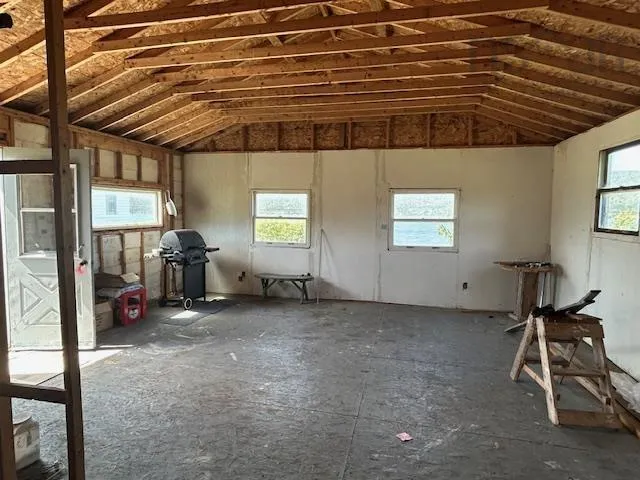 11 Kellys Lane, Englishtown, NS B0E 1B0, 3 Bedrooms Bedrooms, ,1 BathroomBathrooms,Residential,For Sale,Kellys,202521503
