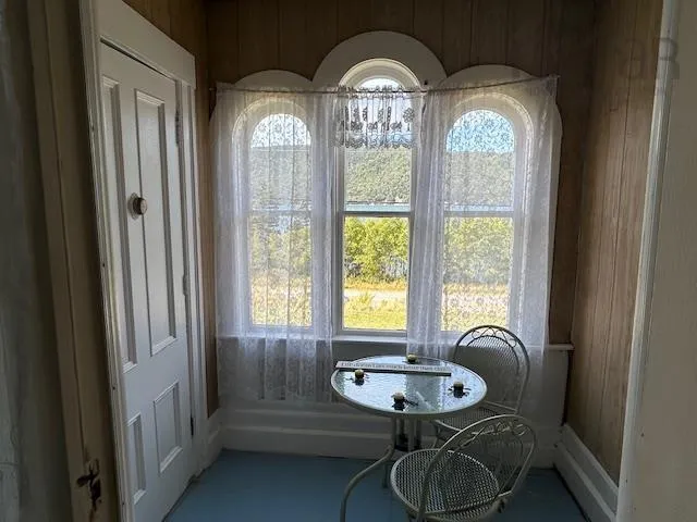 11 Kellys Lane, Englishtown, NS B0E 1B0, 3 Bedrooms Bedrooms, ,1 BathroomBathrooms,Residential,For Sale,Kellys,202521503