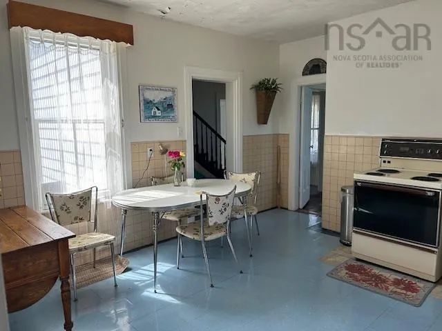 11 Kellys Lane, Englishtown, NS B0E 1B0, 3 Bedrooms Bedrooms, ,1 BathroomBathrooms,Residential,For Sale,Kellys,202521503