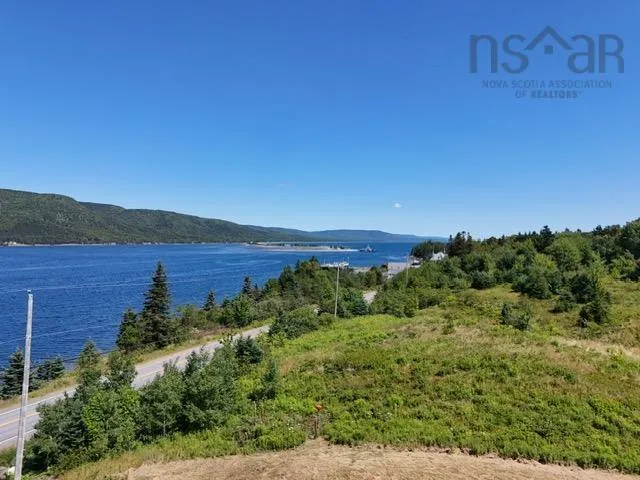 11 Kellys Lane, Englishtown, NS B0E 1B0, 3 Bedrooms Bedrooms, ,1 BathroomBathrooms,Residential,For Sale,Kellys,202521503