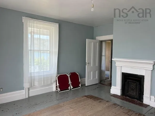 11 Kellys Lane, Englishtown, NS B0E 1B0, 3 Bedrooms Bedrooms, ,1 BathroomBathrooms,Residential,For Sale,Kellys,202521503