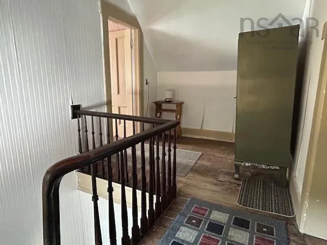 11 Kellys Lane, Englishtown, NS B0E 1B0, 3 Bedrooms Bedrooms, ,1 BathroomBathrooms,Residential,For Sale,Kellys,202521503