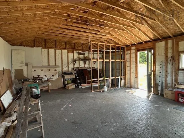 11 Kellys Lane, Englishtown, NS B0E 1B0, 3 Bedrooms Bedrooms, ,1 BathroomBathrooms,Residential,For Sale,Kellys,202521503