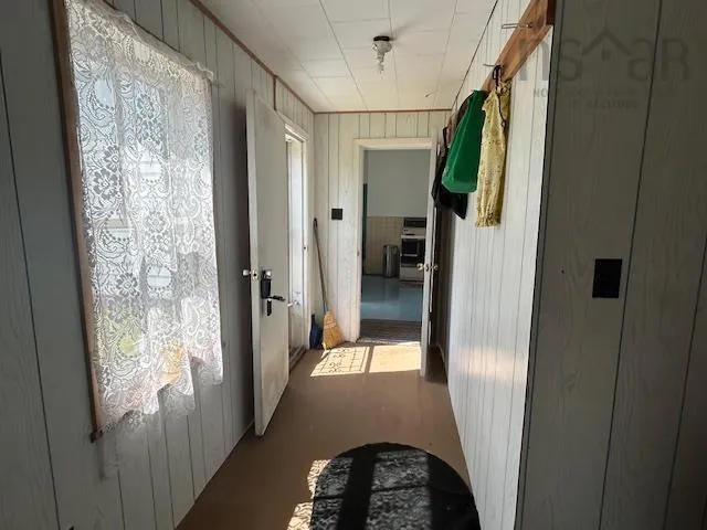11 Kellys Lane, Englishtown, NS B0E 1B0, 3 Bedrooms Bedrooms, ,1 BathroomBathrooms,Residential,For Sale,Kellys,202521503