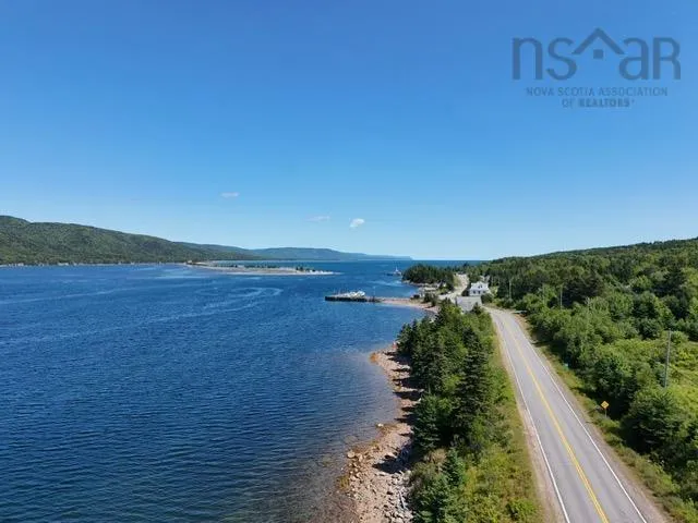 11 Kellys Lane, Englishtown, NS B0E 1B0, 3 Bedrooms Bedrooms, ,1 BathroomBathrooms,Residential,For Sale,Kellys,202521503
