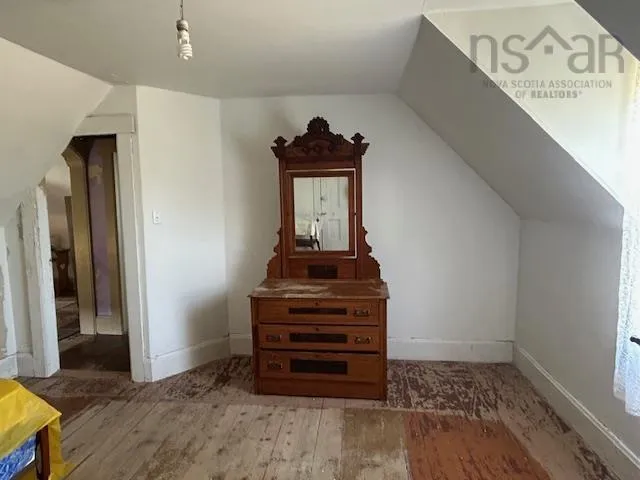 11 Kellys Lane, Englishtown, NS B0E 1B0, 3 Bedrooms Bedrooms, ,1 BathroomBathrooms,Residential,For Sale,Kellys,202521503
