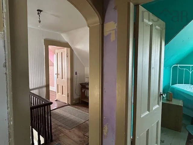 11 Kellys Lane, Englishtown, NS B0E 1B0, 3 Bedrooms Bedrooms, ,1 BathroomBathrooms,Residential,For Sale,Kellys,202521503