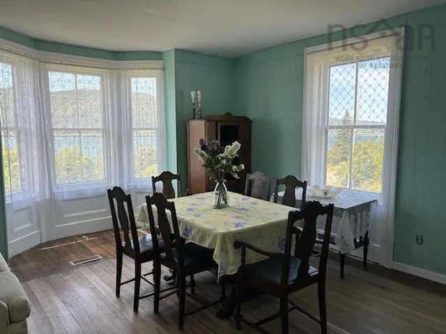 11 Kellys Lane, Englishtown, NS B0E 1B0, 3 Bedrooms Bedrooms, ,1 BathroomBathrooms,Residential,For Sale,Kellys,202521503