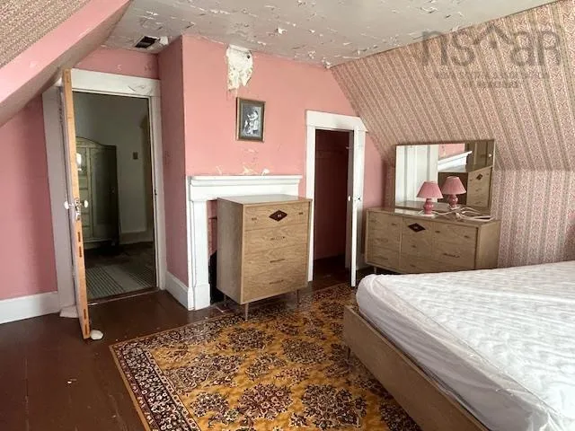11 Kellys Lane, Englishtown, NS B0E 1B0, 3 Bedrooms Bedrooms, ,1 BathroomBathrooms,Residential,For Sale,Kellys,202521503