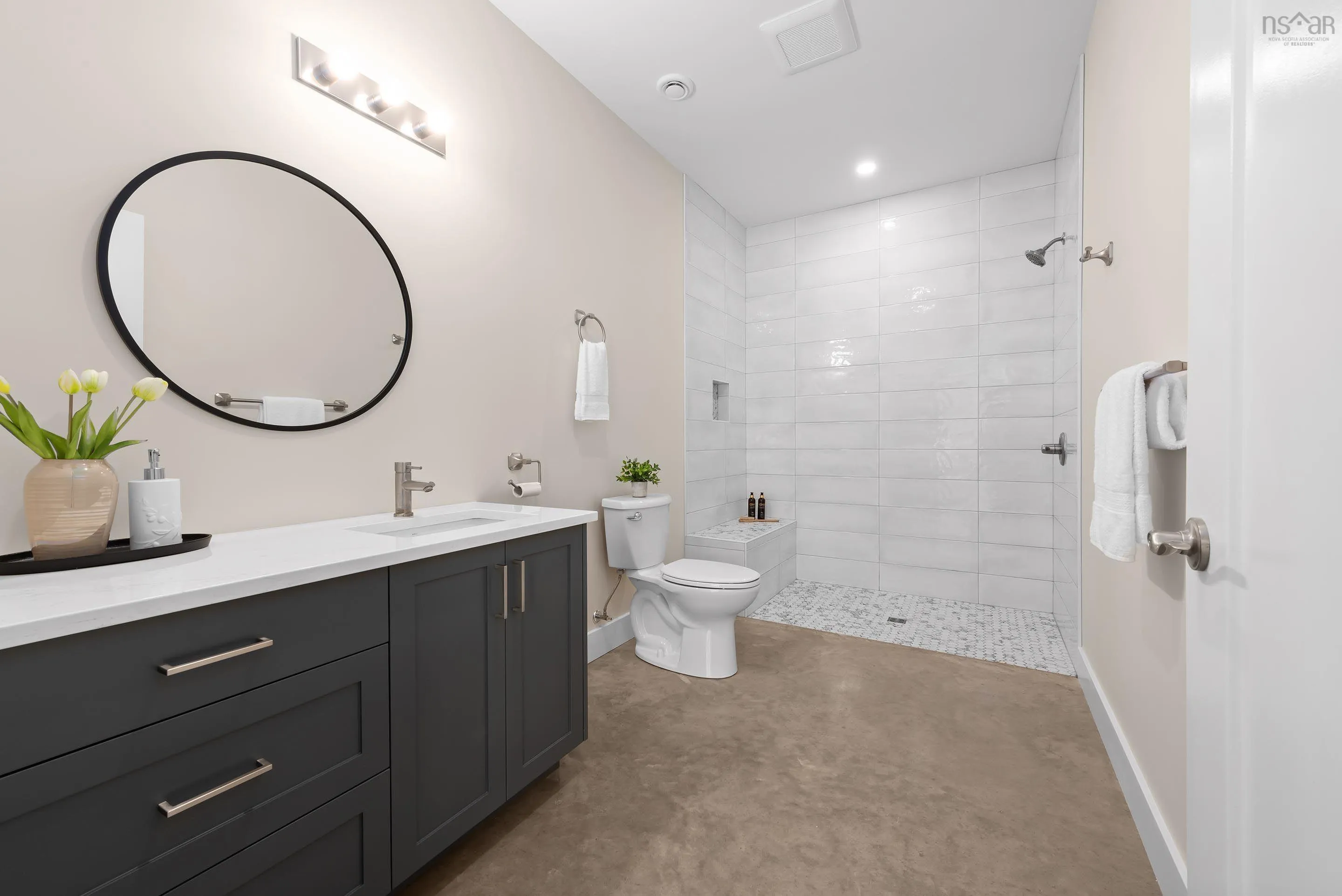 6 Clearview Lane, Brule Shore, NS B0K 1V0, 2 Bedrooms Bedrooms, ,1 BathroomBathrooms,Residential,For Sale,Clearview,202518386