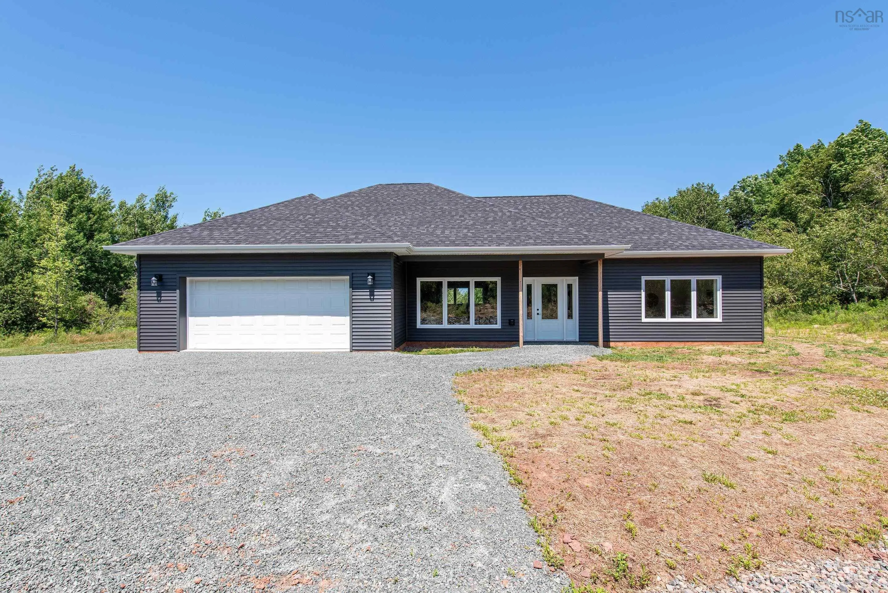 6 Clearview Lane, Brule Shore, NS B0K 1V0, 2 Bedrooms Bedrooms, ,1 BathroomBathrooms,Residential,For Sale,Clearview,202518386