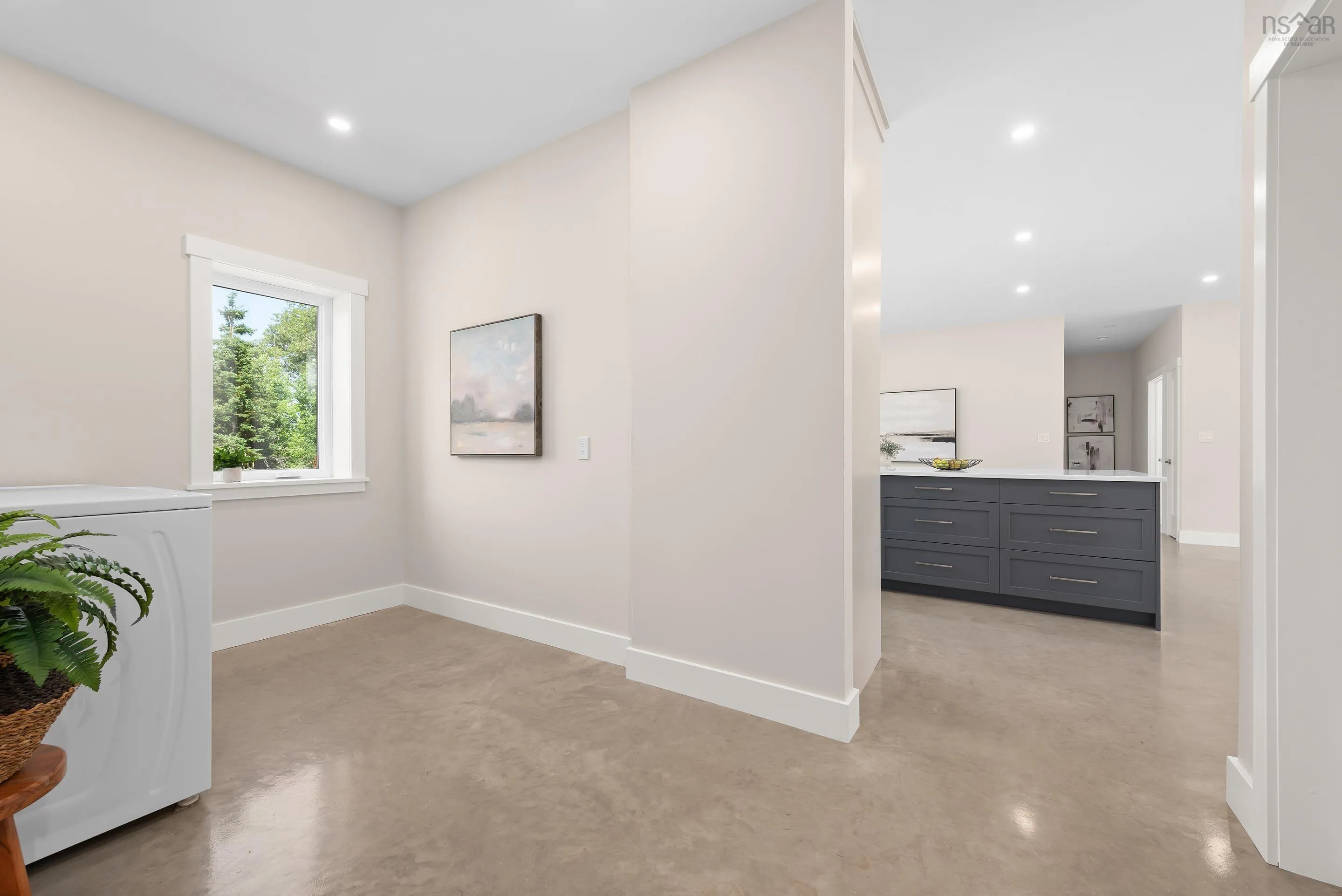 6 Clearview Lane, Brule Shore, NS B0K 1V0, 2 Bedrooms Bedrooms, ,1 BathroomBathrooms,Residential,For Sale,Clearview,202518386