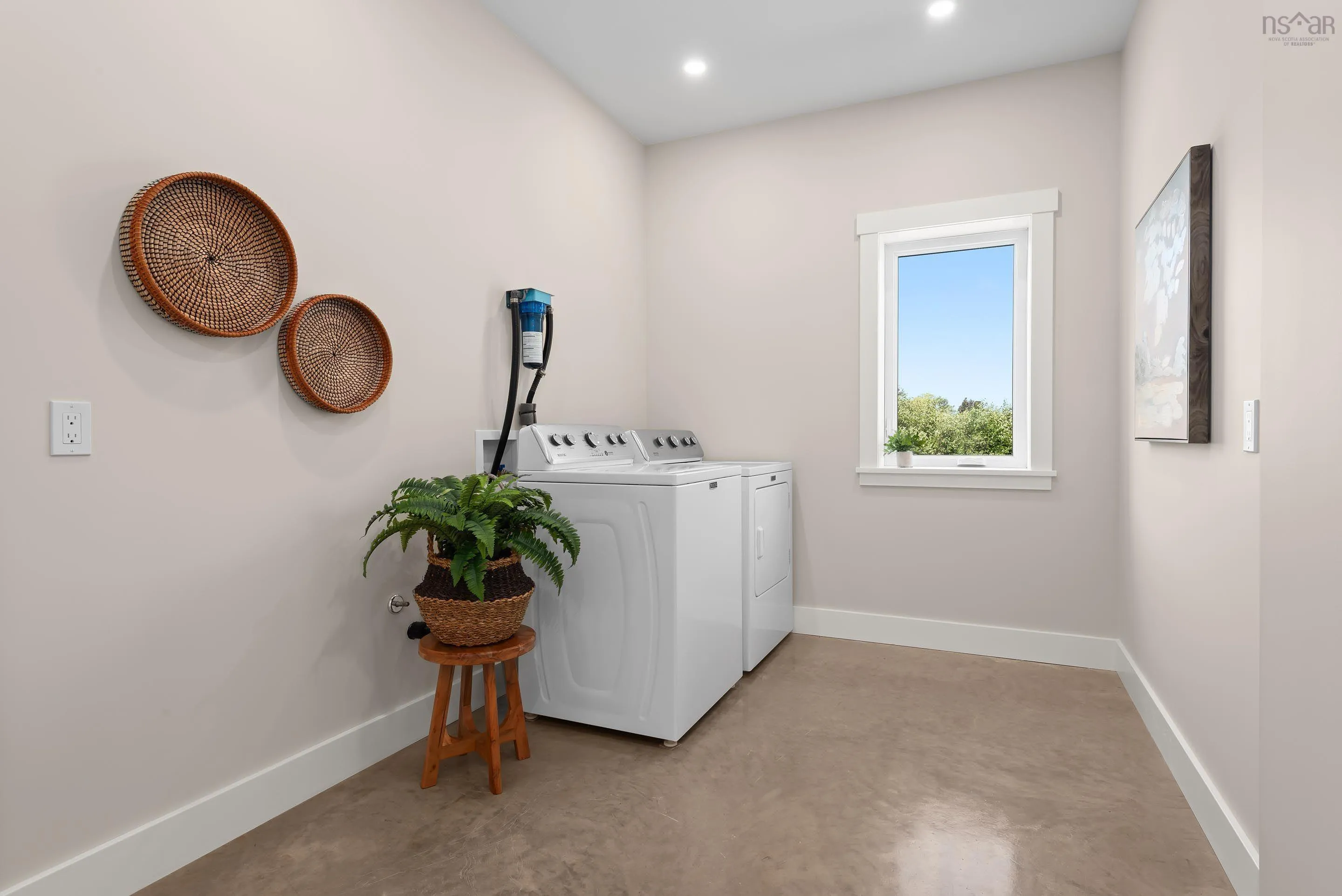 6 Clearview Lane, Brule Shore, NS B0K 1V0, 2 Bedrooms Bedrooms, ,1 BathroomBathrooms,Residential,For Sale,Clearview,202518386