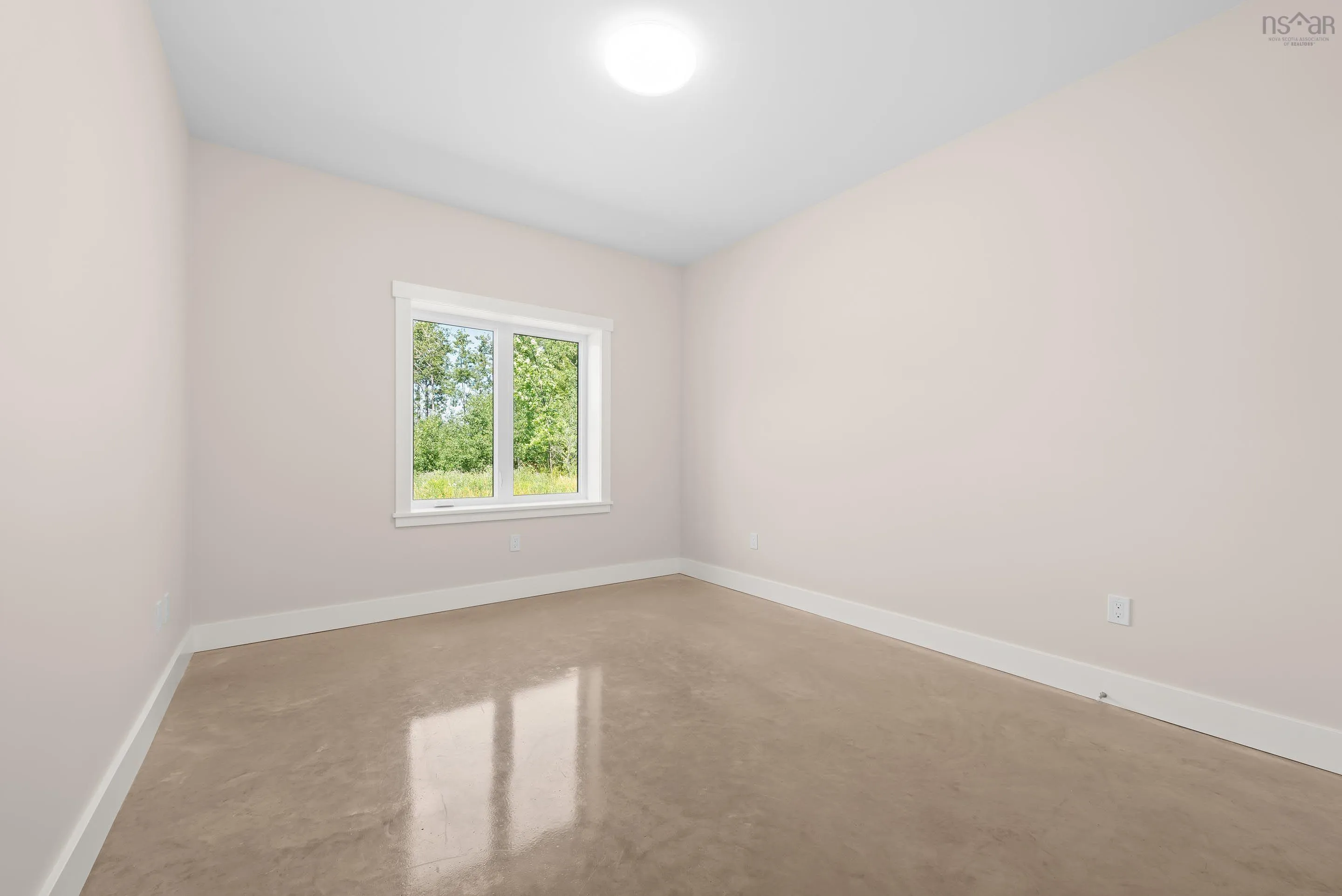6 Clearview Lane, Brule Shore, NS B0K 1V0, 2 Bedrooms Bedrooms, ,1 BathroomBathrooms,Residential,For Sale,Clearview,202518386