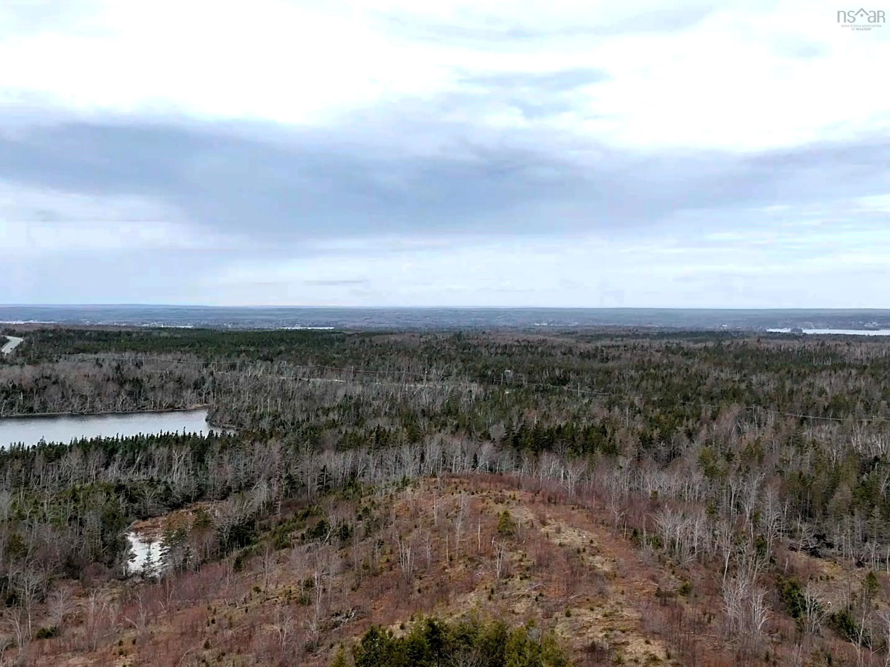 Louisbourg Highway, Catalone Ns B1c 2e6, ,Land,For Sale,Louisbourg,202510378
