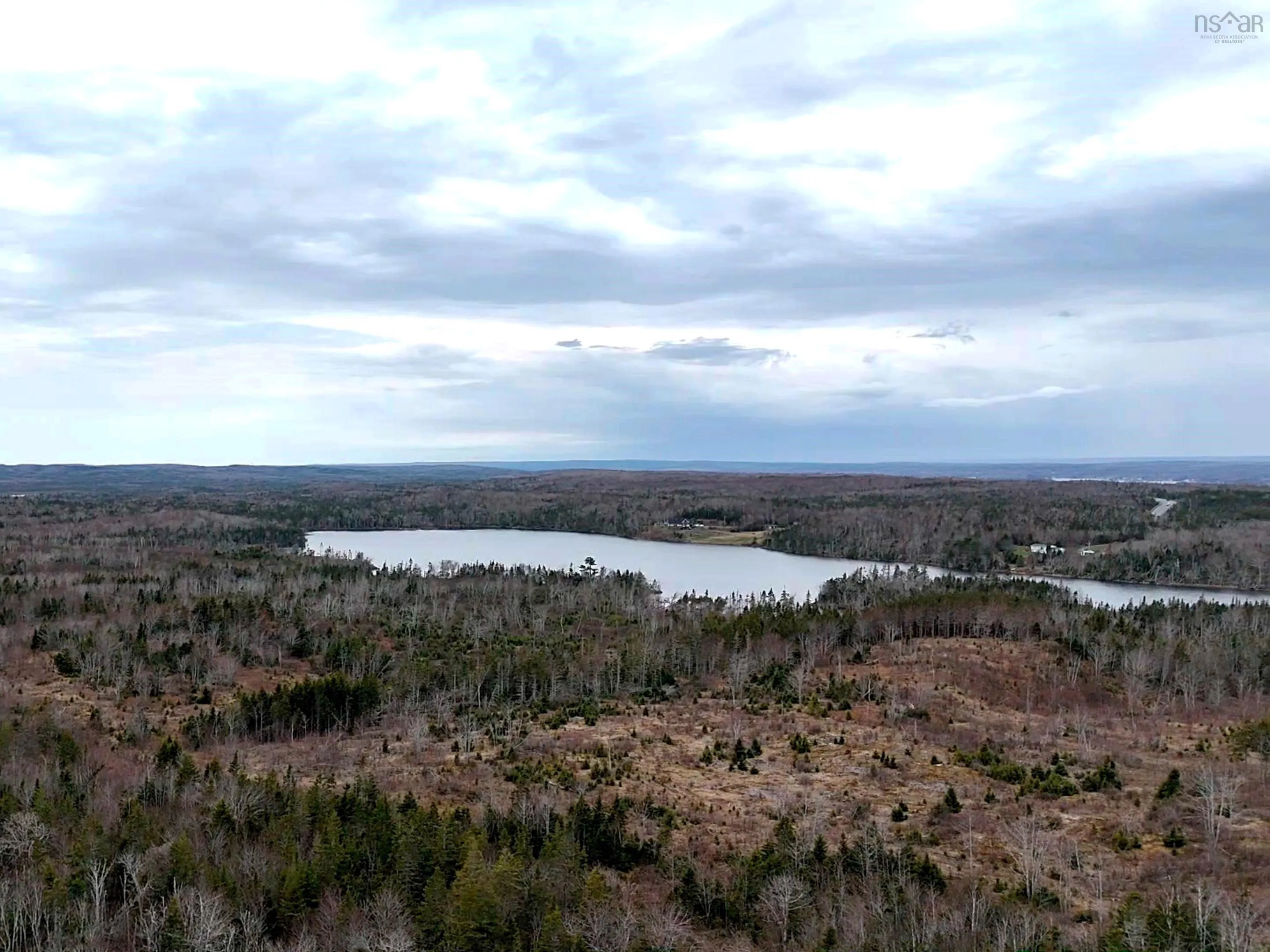Louisbourg Highway, Catalone Ns B1c 2e6, ,Land,For Sale,Louisbourg,202510378