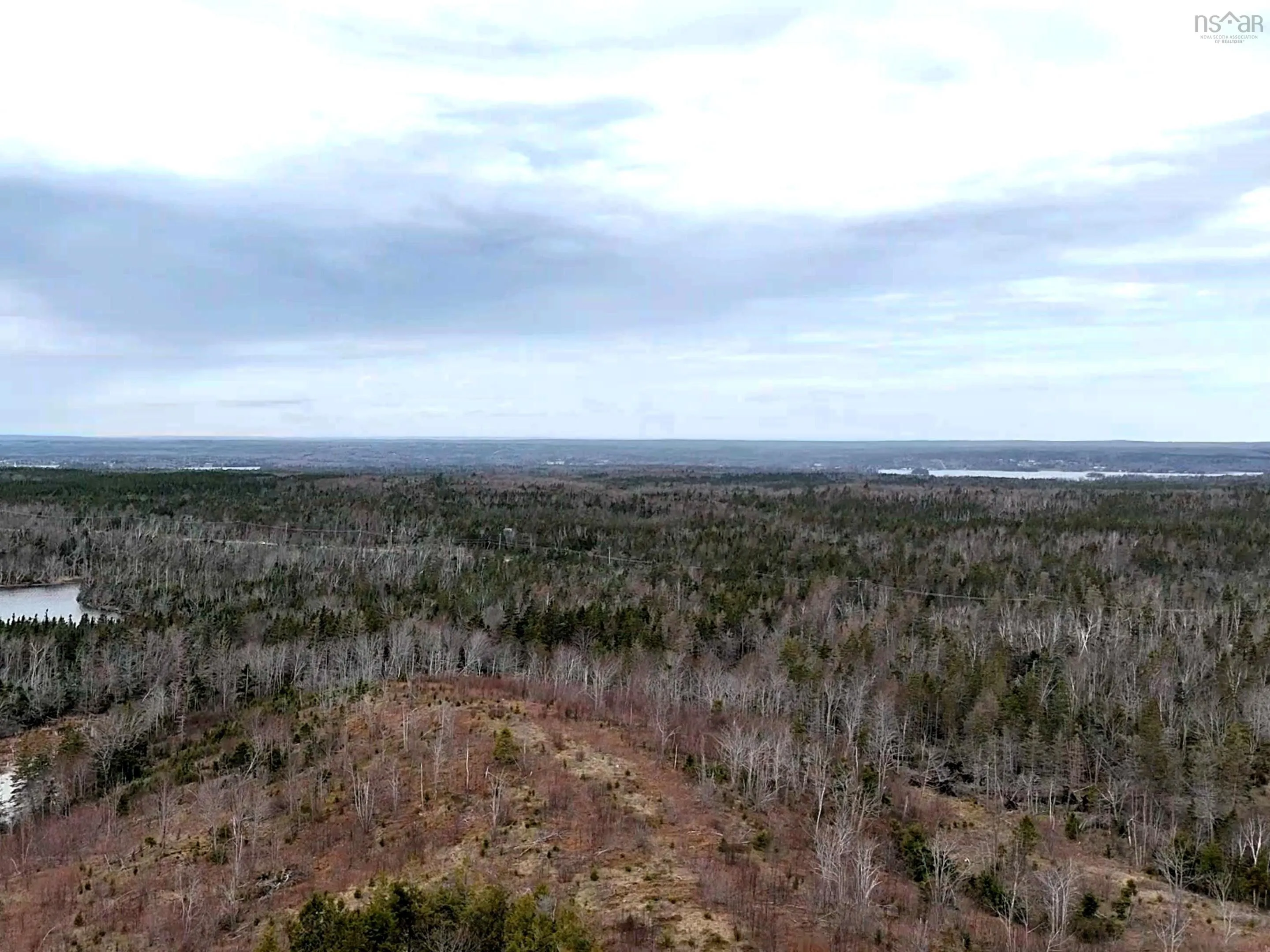 Louisbourg Highway, Catalone Ns B1c 2e6, ,Land,For Sale,Louisbourg,202510378