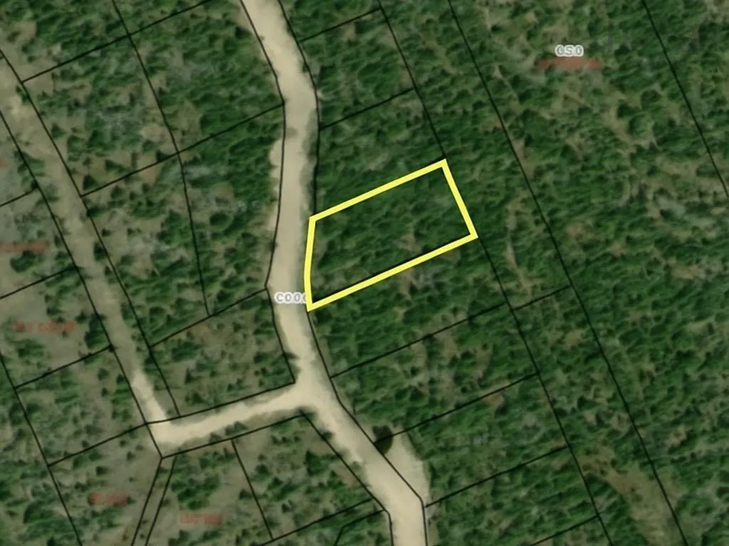 Cabot Trail Lot 19, Ingonish, NS B0C 1K0, ,Land,For Sale,Cabot Trail,202522767