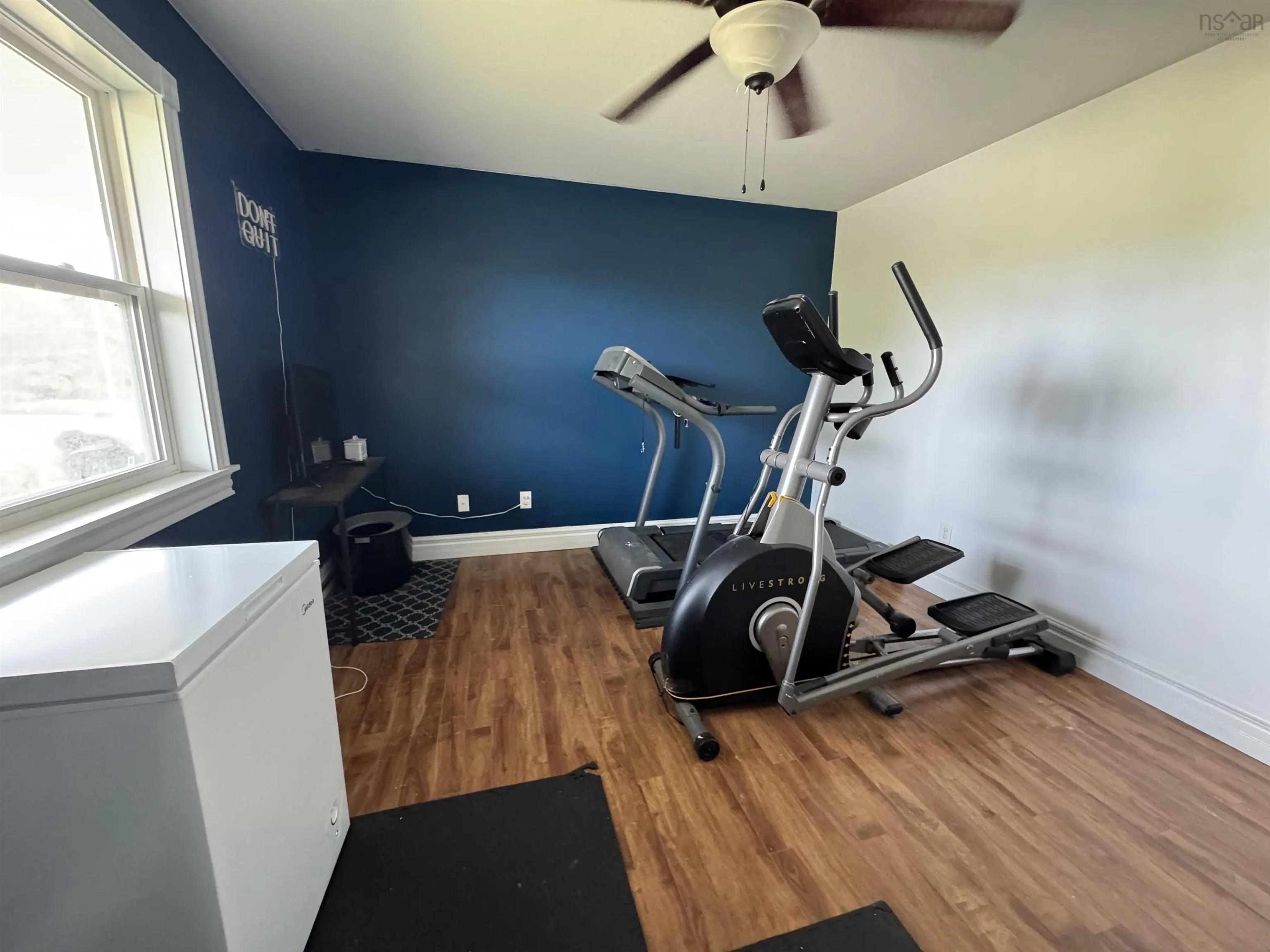 6 Roslindale Drive, Truro Heights, NS B6L 1T2, 4 Bedrooms Bedrooms, ,2 BathroomsBathrooms,Residential,For Sale,Roslindale,202518807