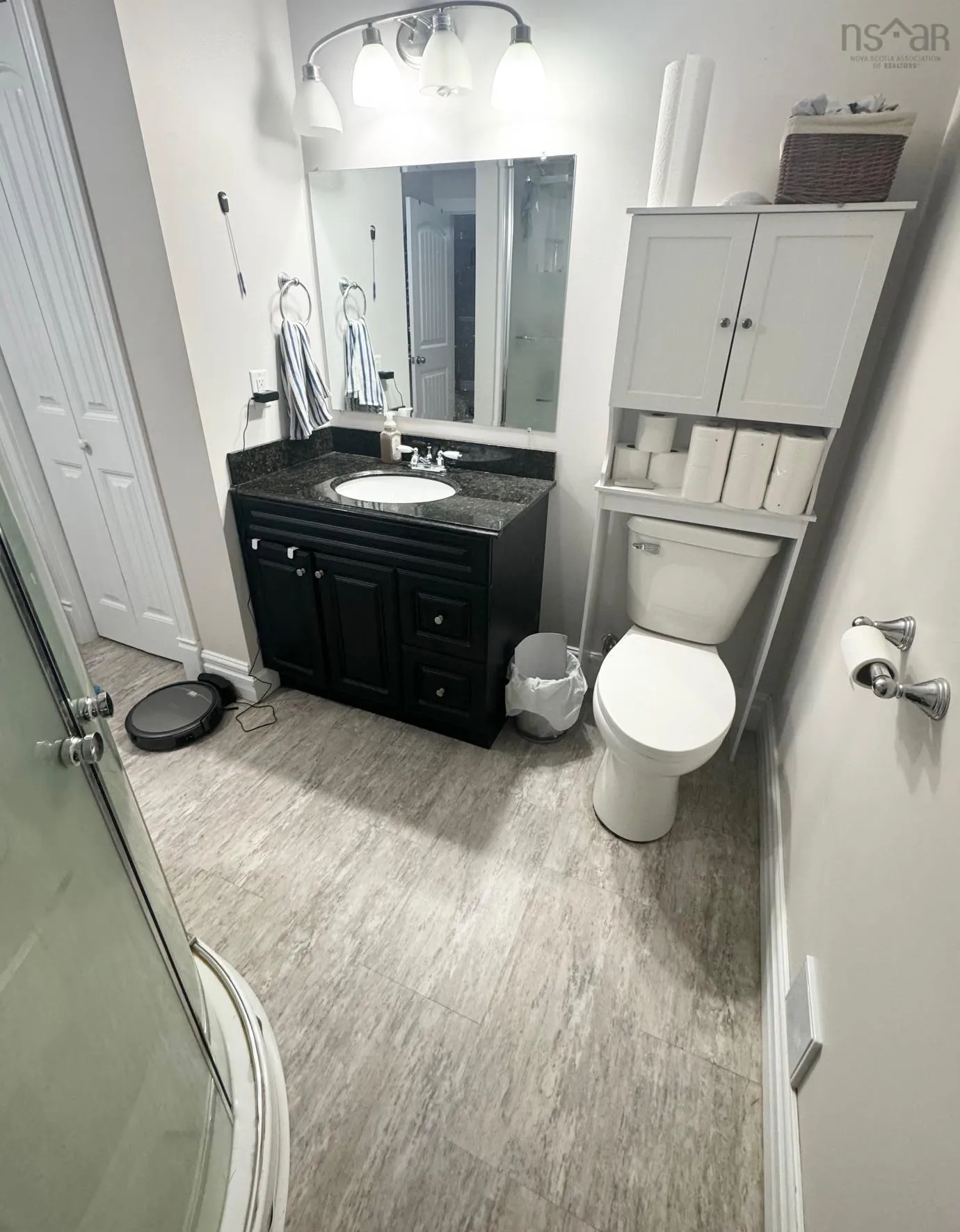 6 Roslindale Drive, Truro Heights, NS B6L 1T2, 4 Bedrooms Bedrooms, ,2 BathroomsBathrooms,Residential,For Sale,Roslindale,202518807