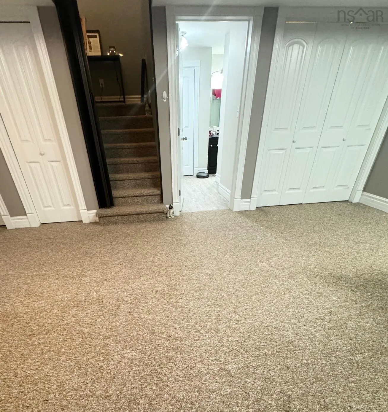 6 Roslindale Drive, Truro Heights, NS B6L 1T2, 4 Bedrooms Bedrooms, ,2 BathroomsBathrooms,Residential,For Sale,Roslindale,202518807