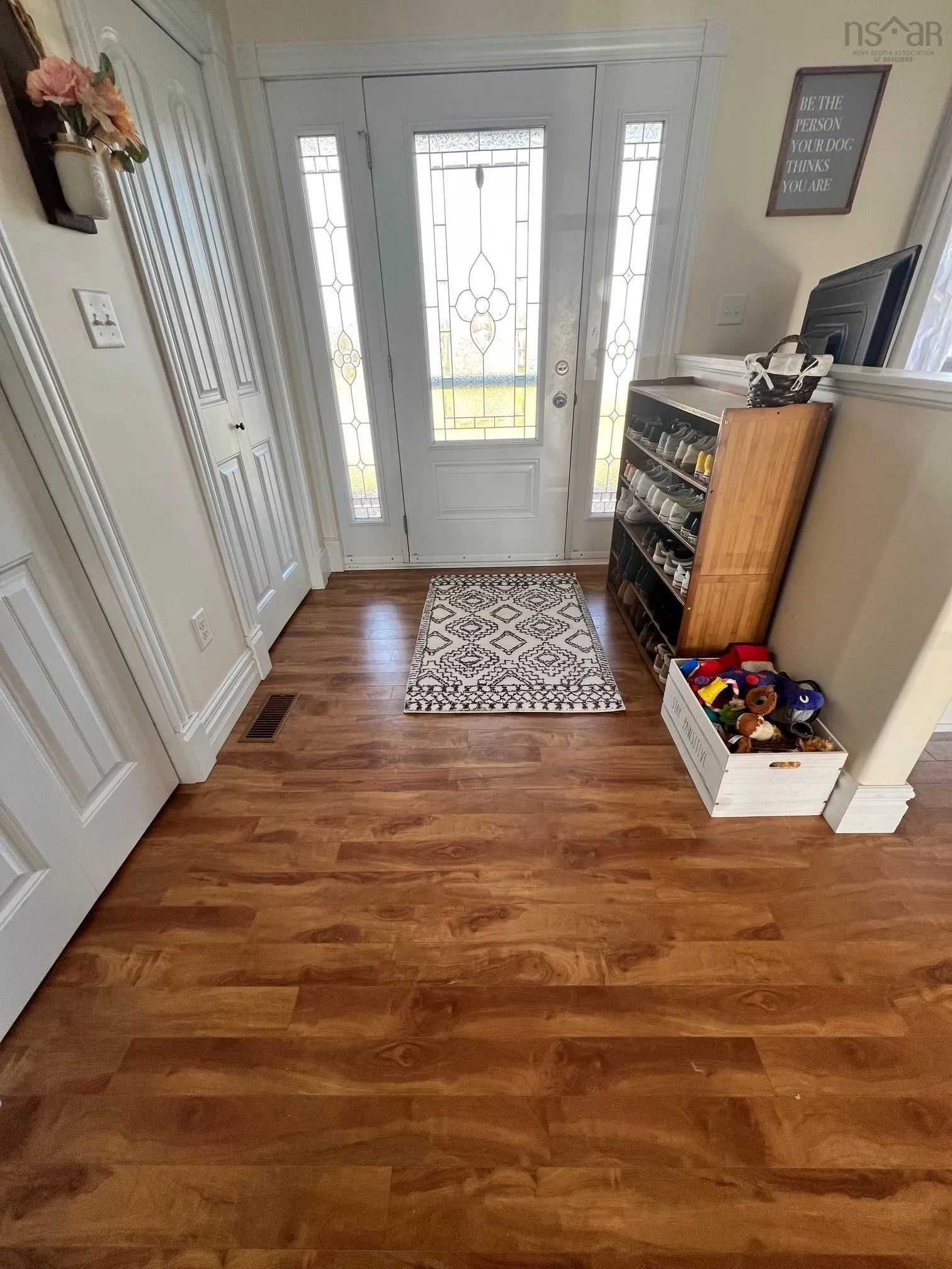6 Roslindale Drive, Truro Heights, NS B6L 1T2, 4 Bedrooms Bedrooms, ,2 BathroomsBathrooms,Residential,For Sale,Roslindale,202518807