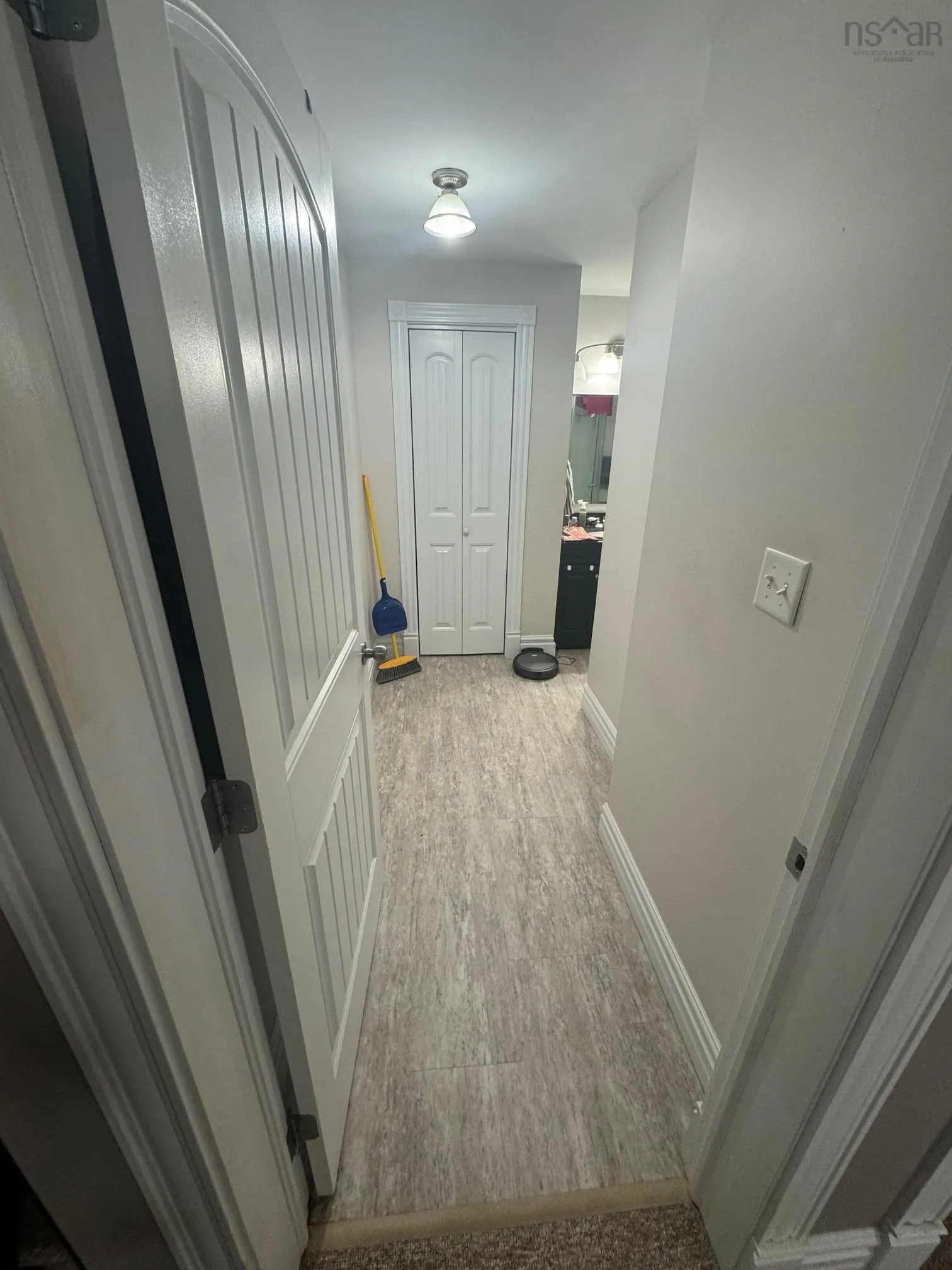 6 Roslindale Drive, Truro Heights, NS B6L 1T2, 4 Bedrooms Bedrooms, ,2 BathroomsBathrooms,Residential,For Sale,Roslindale,202518807