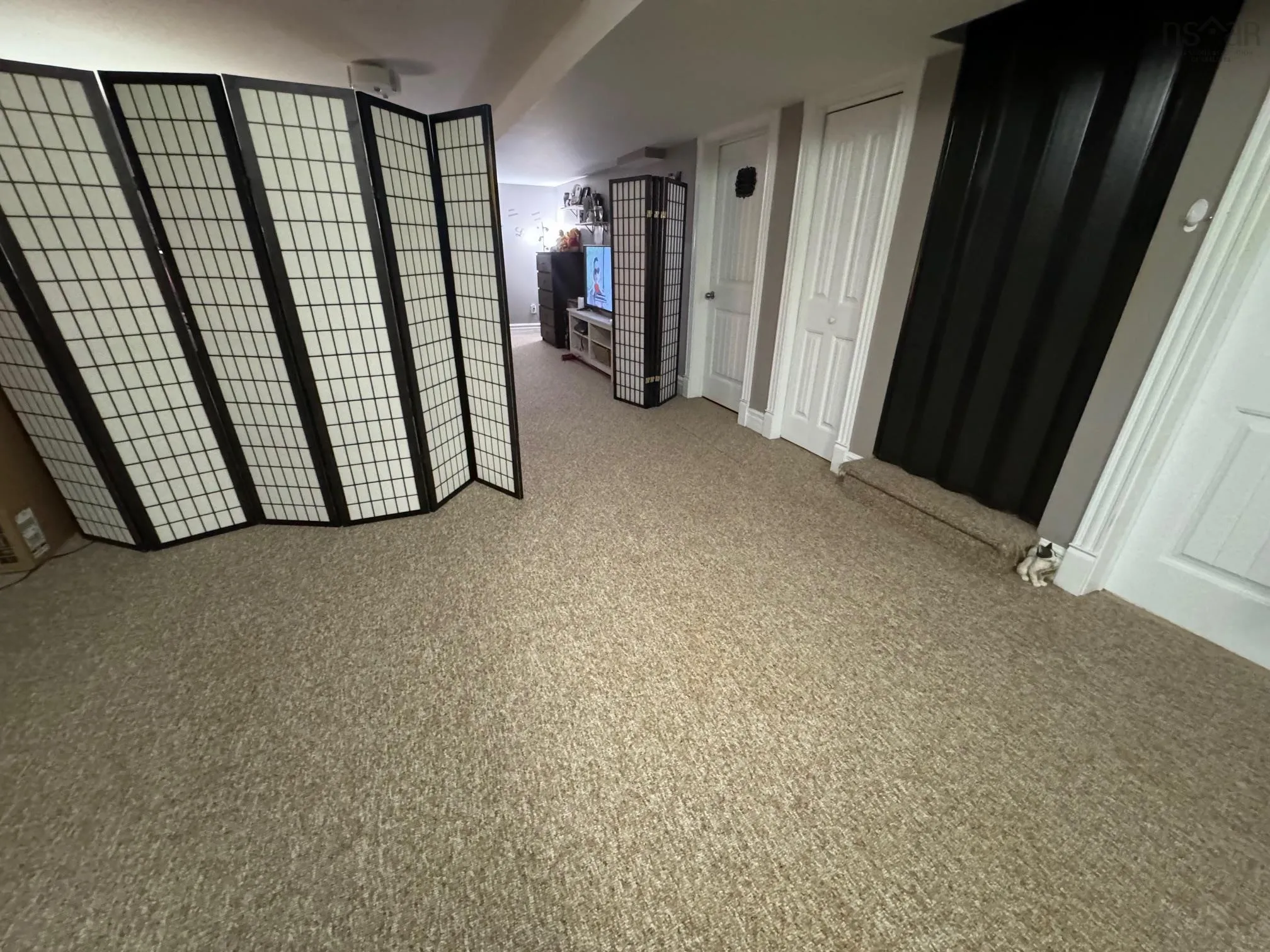 6 Roslindale Drive, Truro Heights, NS B6L 1T2, 4 Bedrooms Bedrooms, ,2 BathroomsBathrooms,Residential,For Sale,Roslindale,202518807