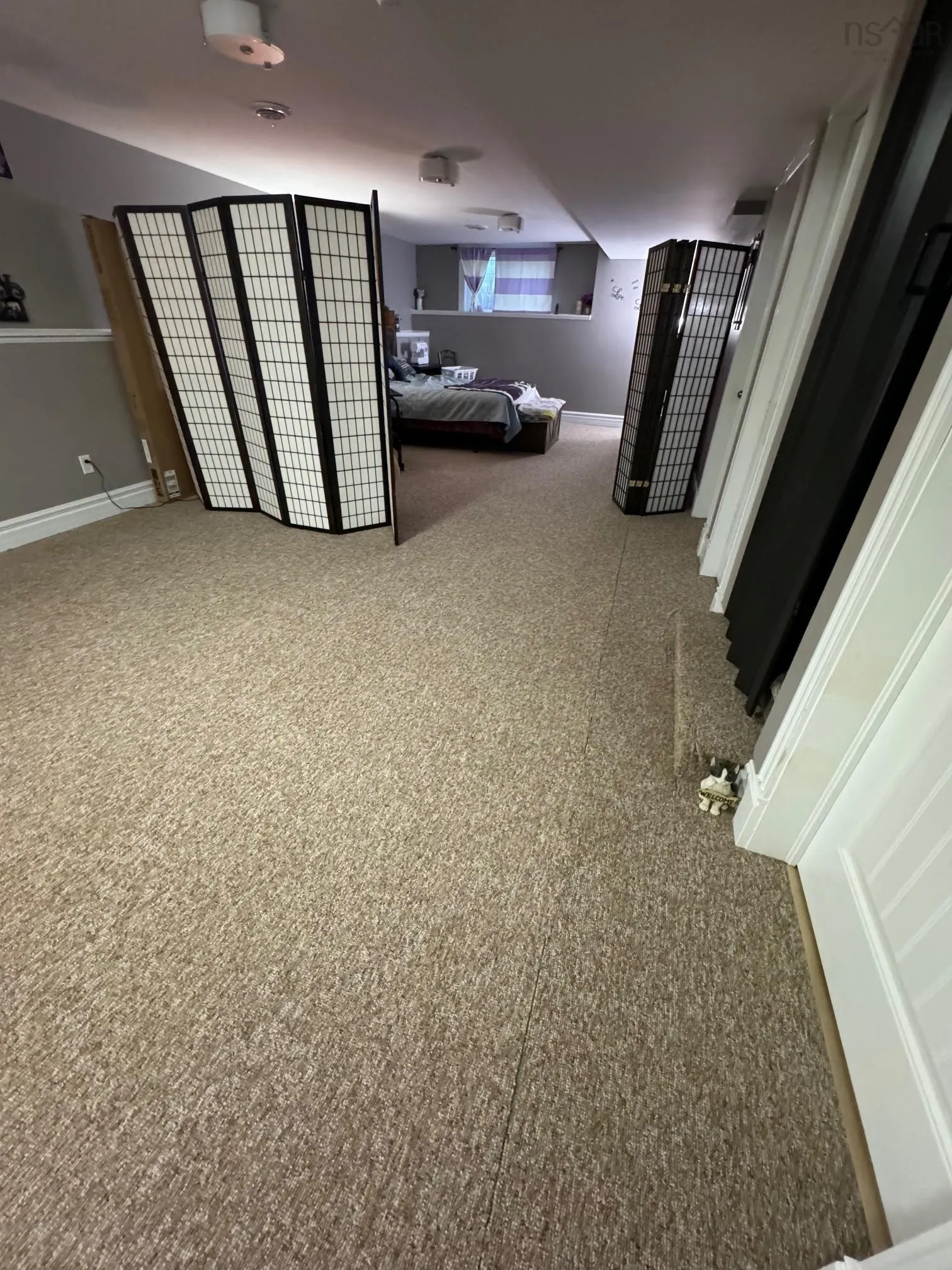 6 Roslindale Drive, Truro Heights, NS B6L 1T2, 4 Bedrooms Bedrooms, ,2 BathroomsBathrooms,Residential,For Sale,Roslindale,202518807