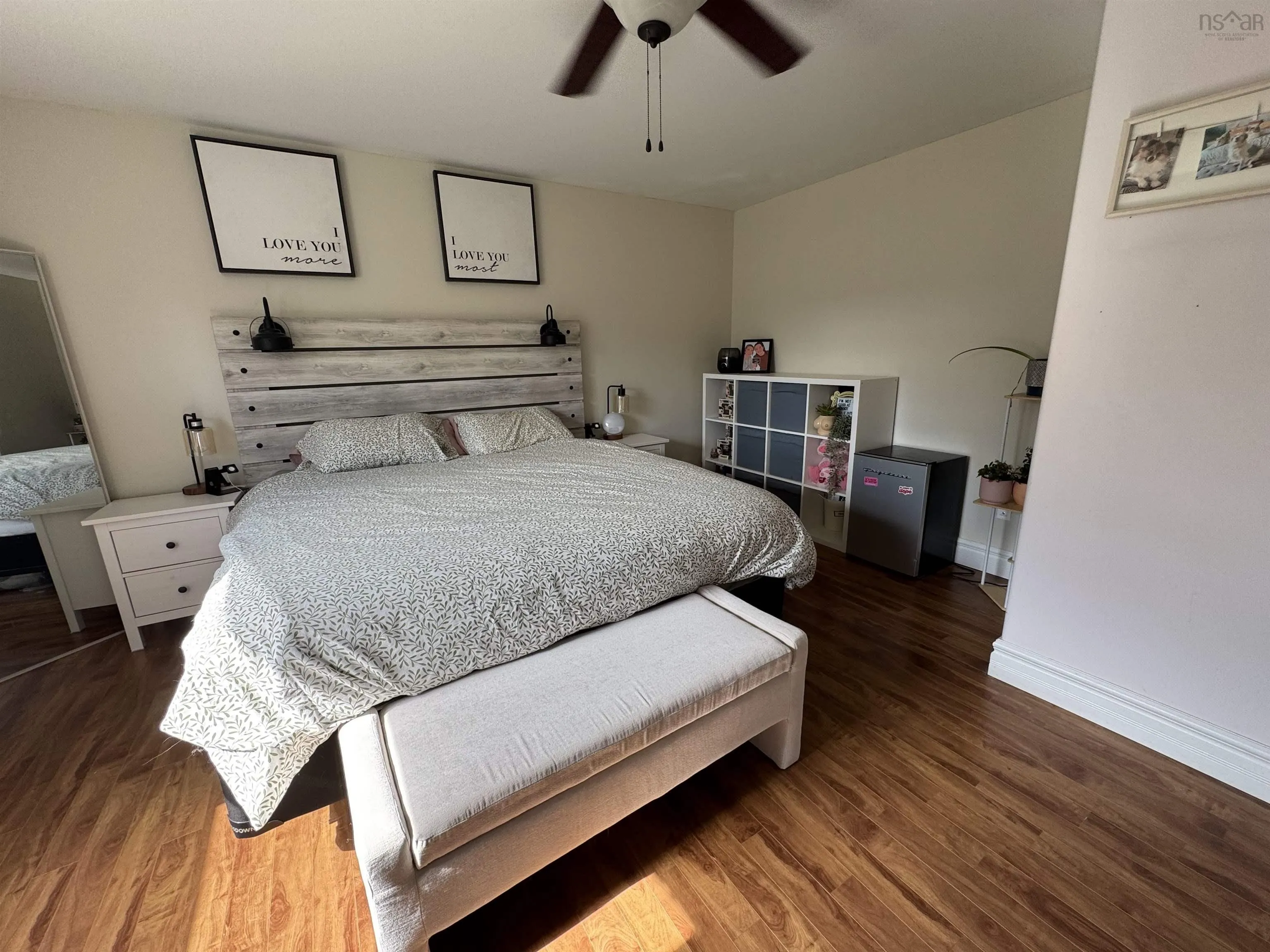 6 Roslindale Drive, Truro Heights, NS B6L 1T2, 4 Bedrooms Bedrooms, ,2 BathroomsBathrooms,Residential,For Sale,Roslindale,202518807